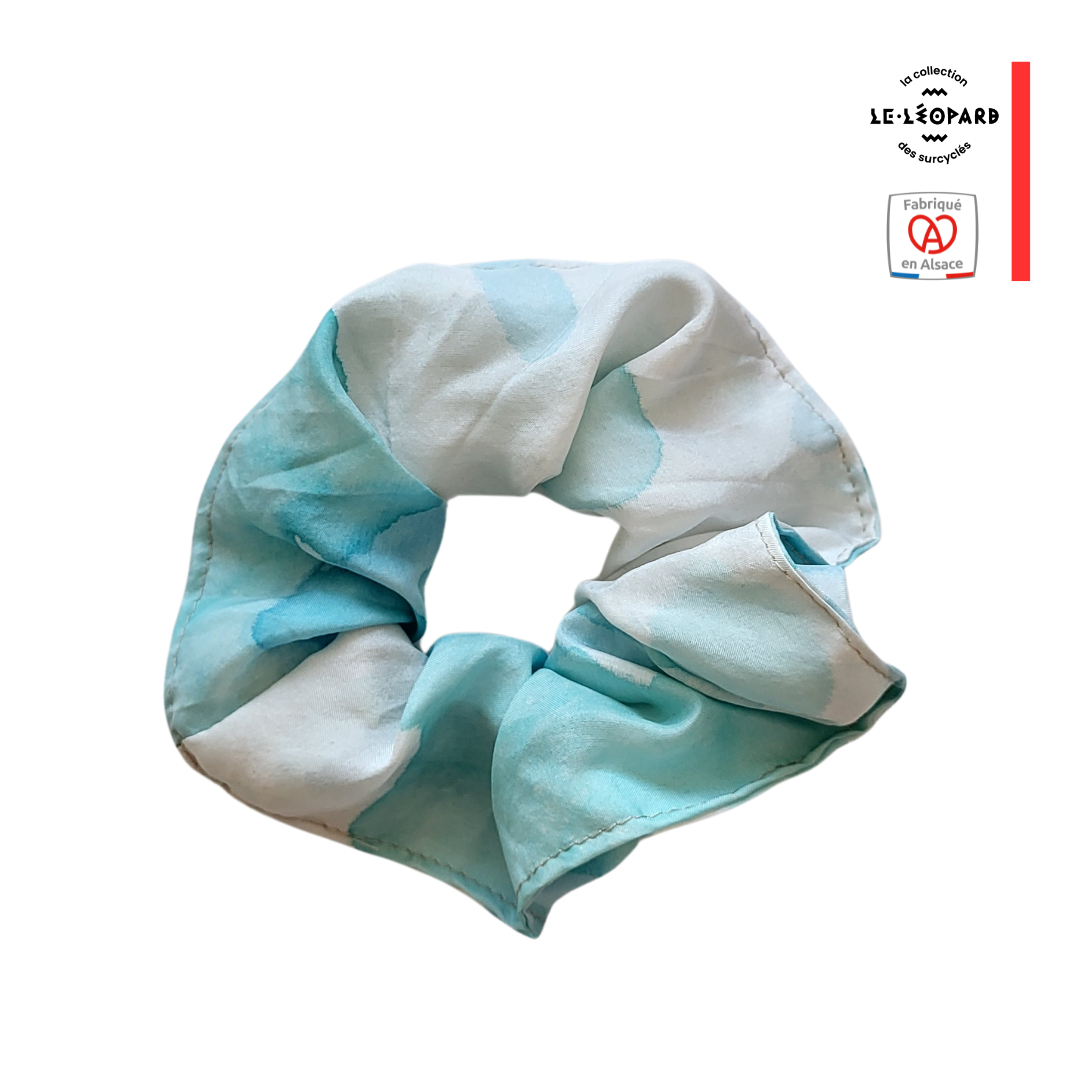 LES SURCYCLES - Collection Nos Petits Chouchous Upcyclés - Modèle Milk Tiedye - Photo 2