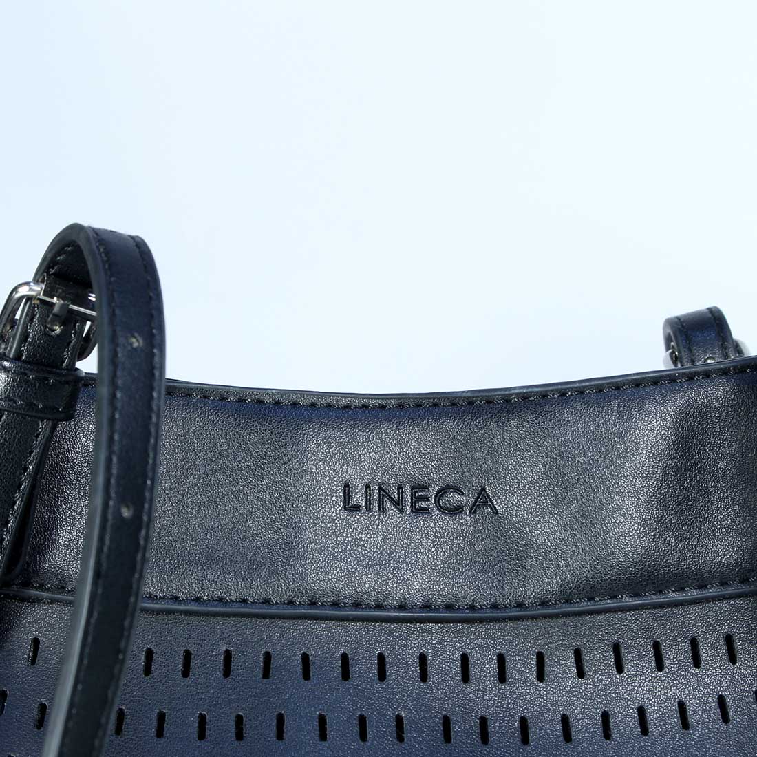 Sac à main  Bon état - Vue 5 - 