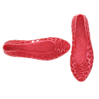 Chaussures d'eau rose - Fille - SARRAIZIENNE - Pointures 34 - Photo 1