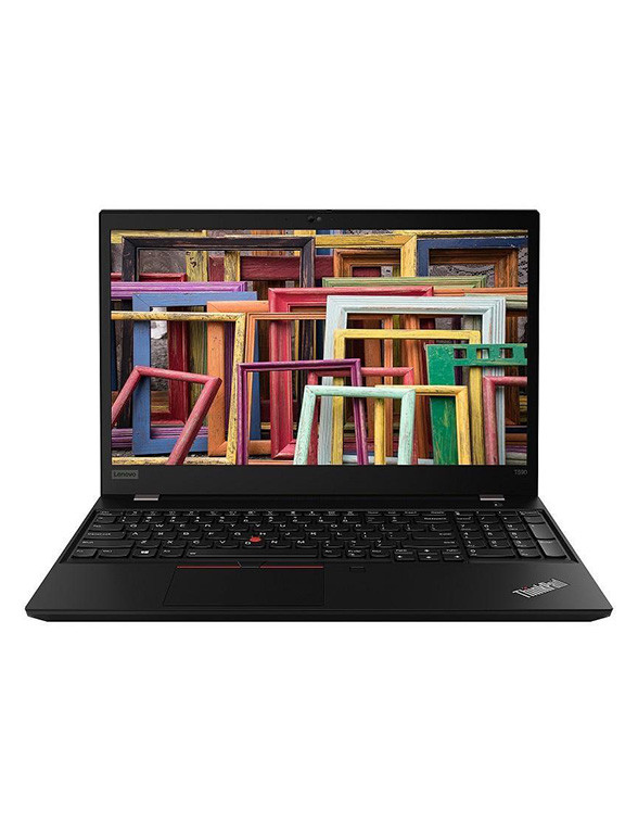 Acheter Lenovo ThinkPad T590 - Core i5-8365U - 256 Go - 16 Go - Windows 11 Pro - Batterie testée État correct - 390,00 € Lenovo ThinkPad T590 - Core i5-8365U - 256 Go - 16 Go - Windows 11 Pro - Batterie testée État correct - reconditionné disponible sur Label Emmaüs