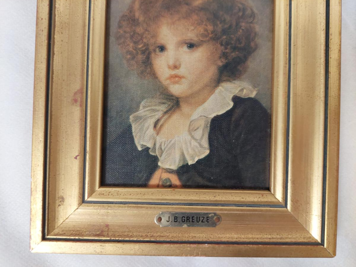 Pastlla Lot De 2 Cadres De Sac à Main Avec Fermoir En Métal Pour