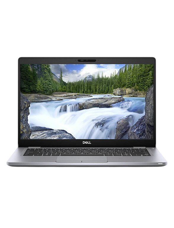 Dell Latitude 5310 - Core i5-10310U - 256 Go - 16 Go - Windows 11 Pro - Batterie neuve État correct -  reconditionné disponible sur Label Emmaüs