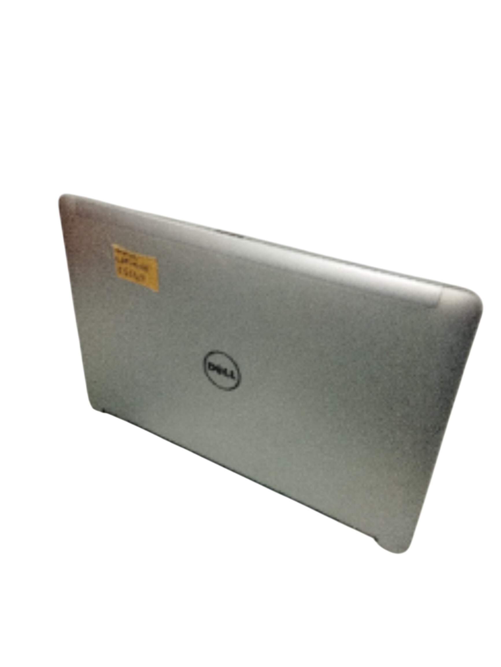 Ecran DELL Latitude E6540 pour pièce Bon état -  reconditionné disponible sur Label Emmaüs