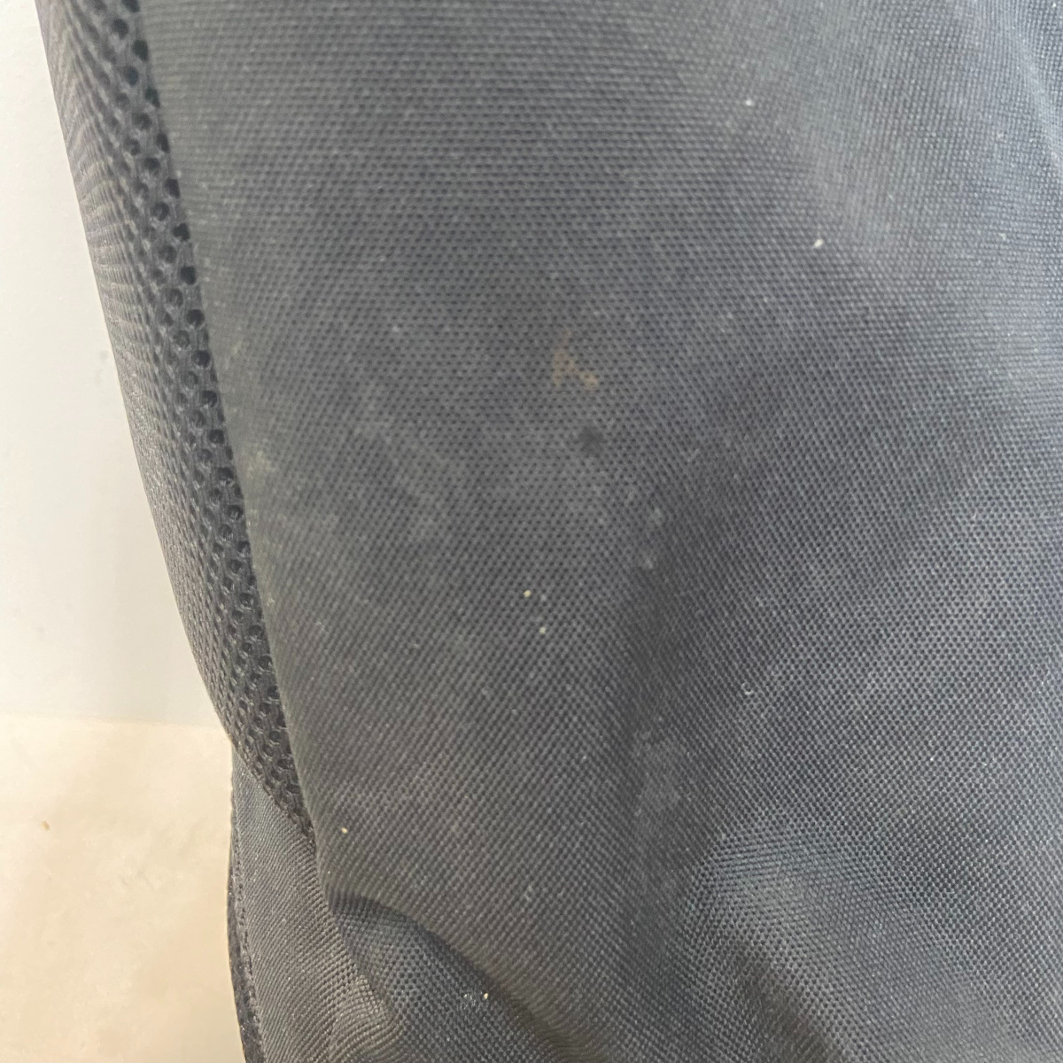 Voir photo 9 de Sac à dos Herschel Sac à dos Herschel Bon état - Vue 9 -