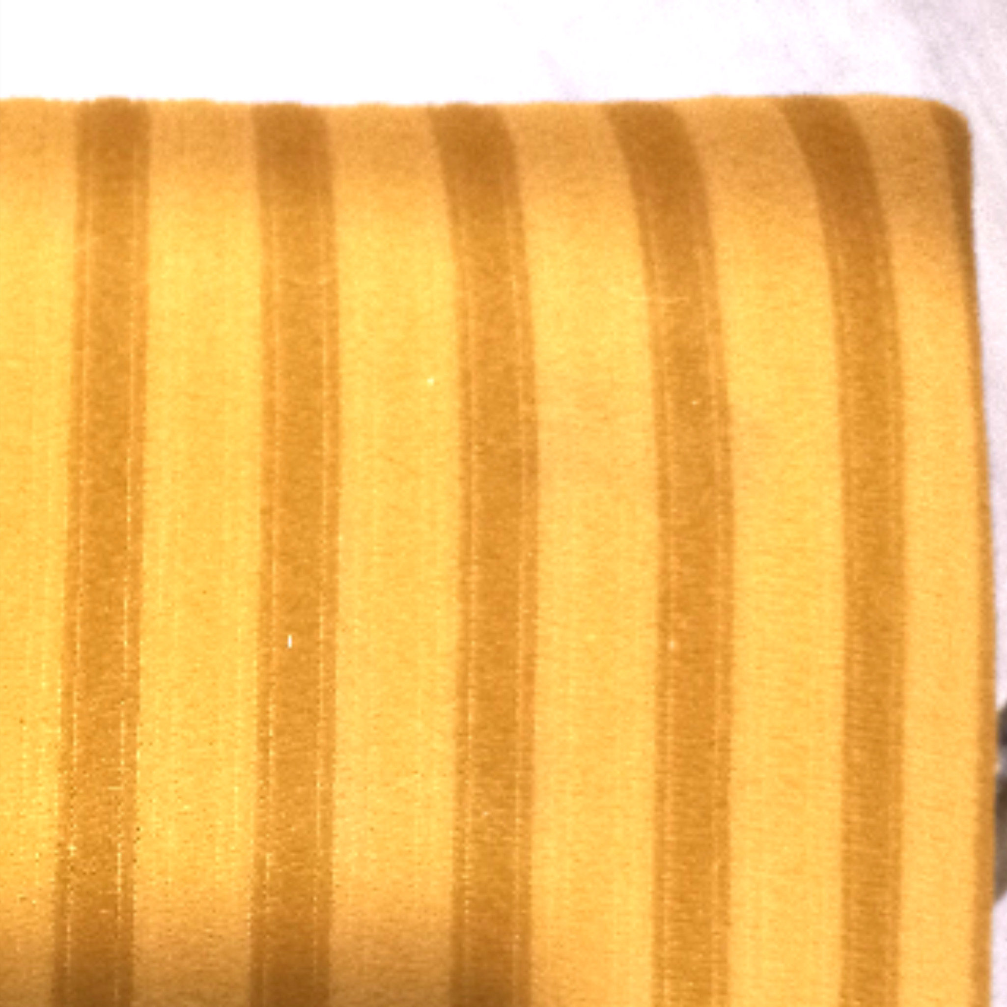 Chaises " Chantazur" par Lafuma - État correct - Photo 7