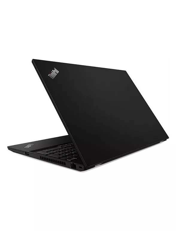 Enfin libre ! Lenovo ThinkPad T590 - Core i5-8365U Bon état - Vue 2 - 