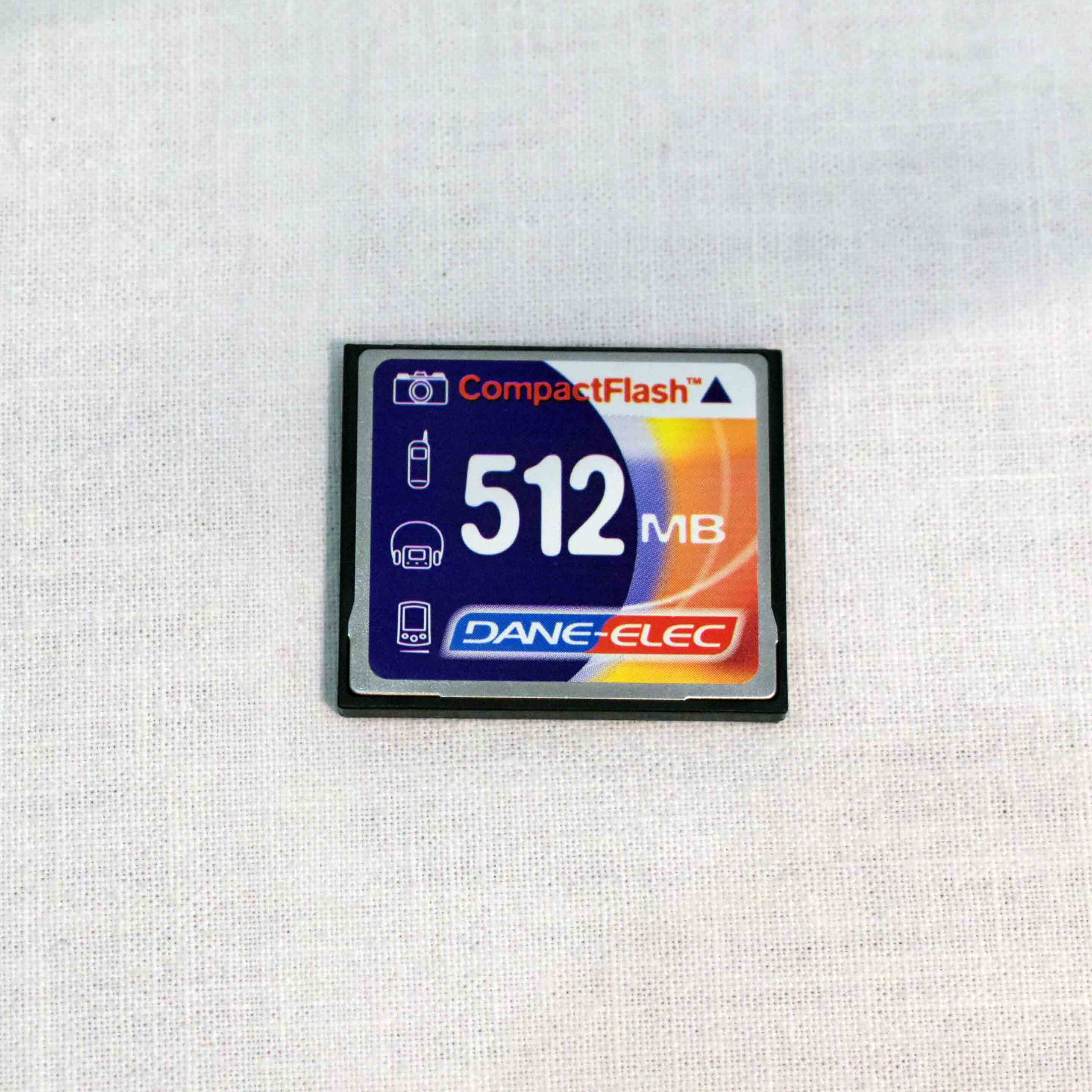 Nikon™ Coolpix 5700 - Appareil Photo Bridge Numérique - Photo 20
