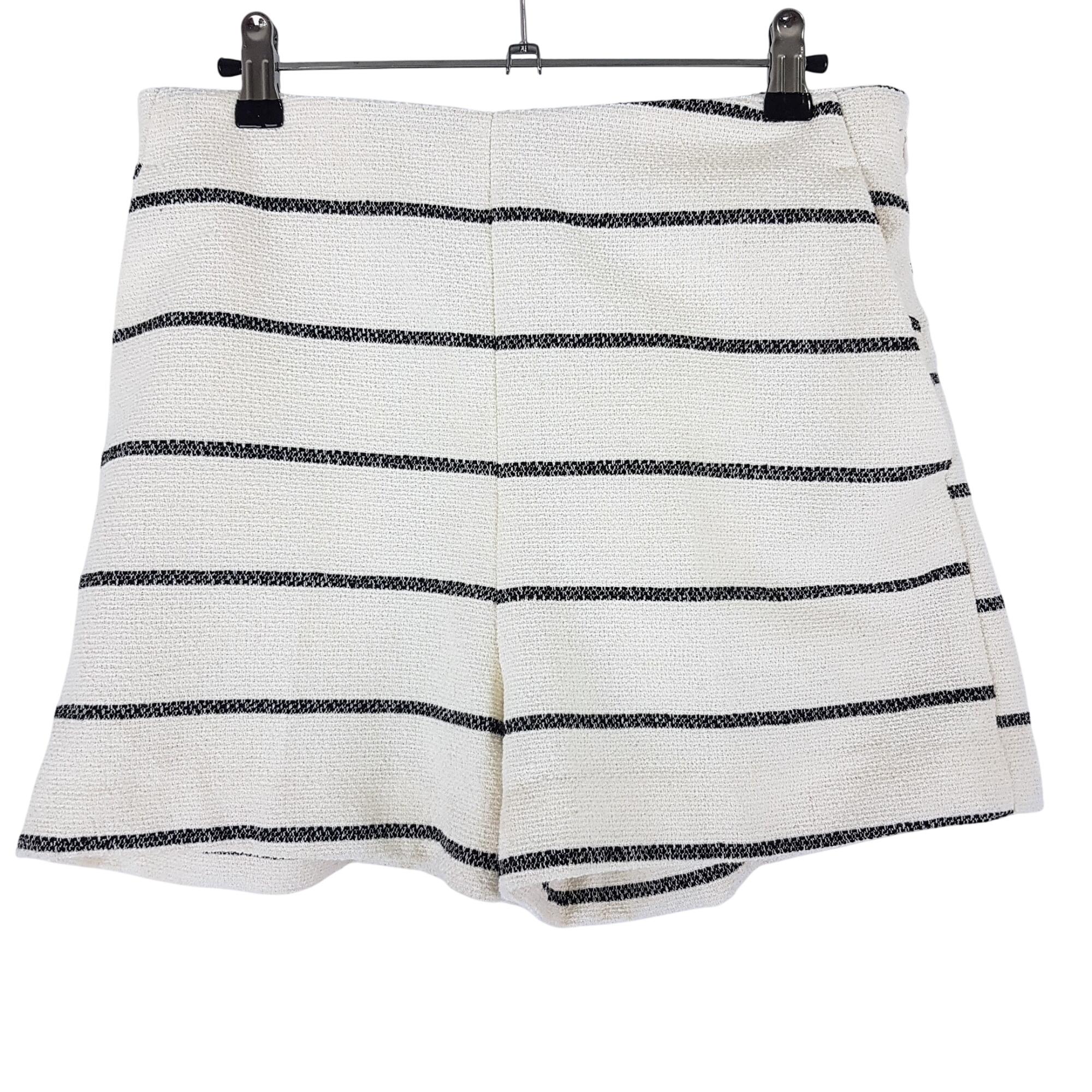 Short Neuf - H&M - 38 - H&M - Modalova