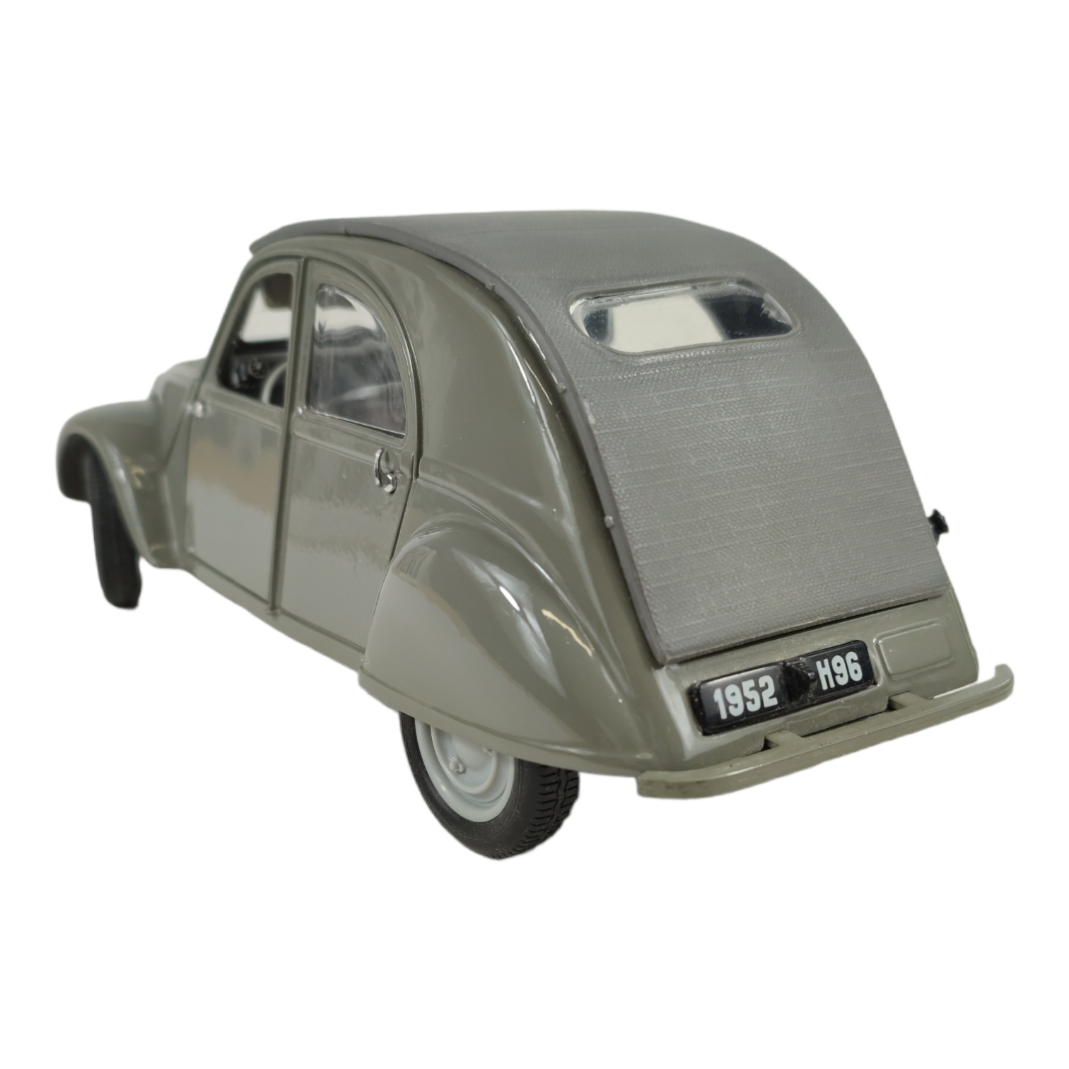 Caméra P.LEVEQUE LD8 Modèle 1123 - 8 Mm - 1952/1960 - N°1201 - Pièce De Collection