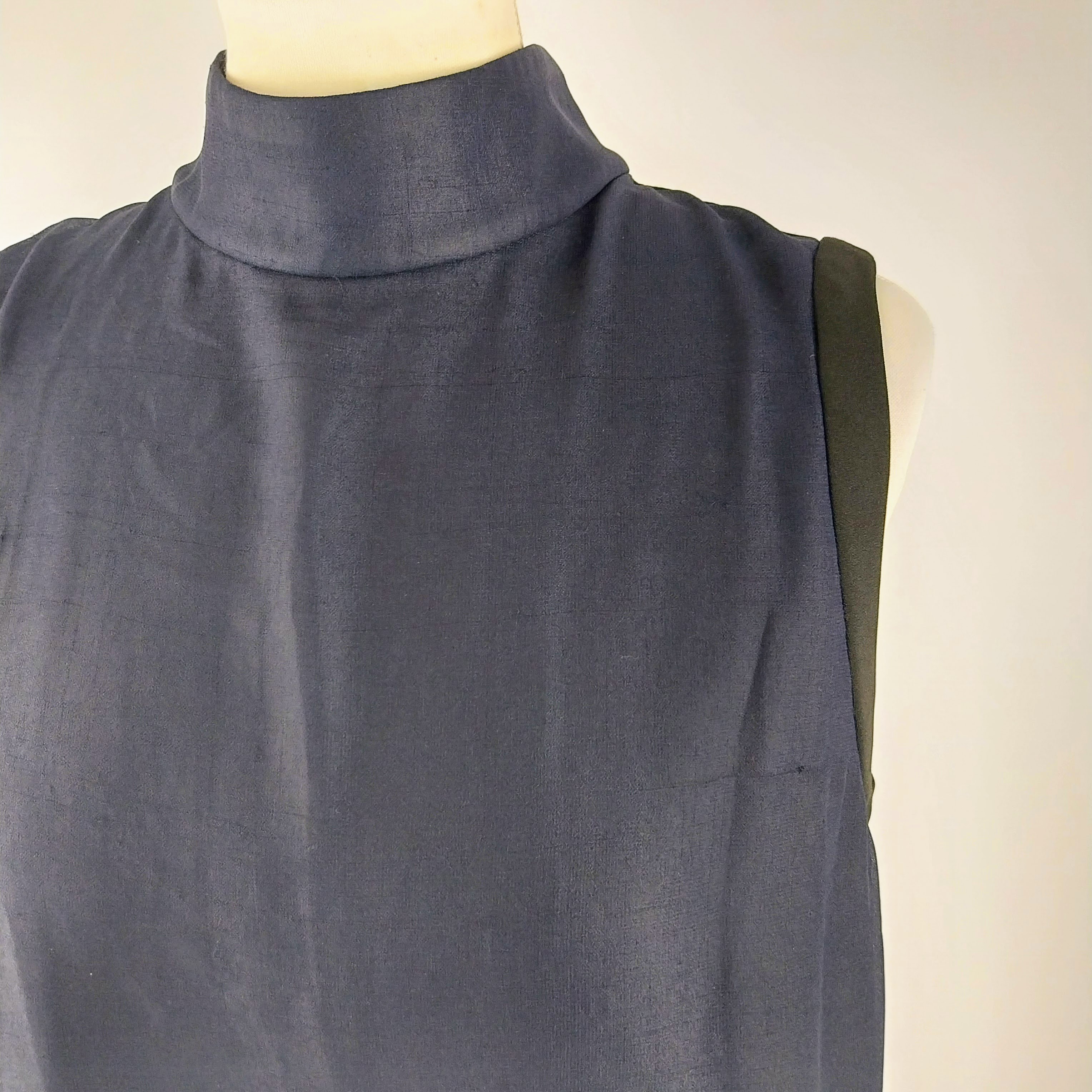 Top - Claudie Pierlot - 40 - Photo 1