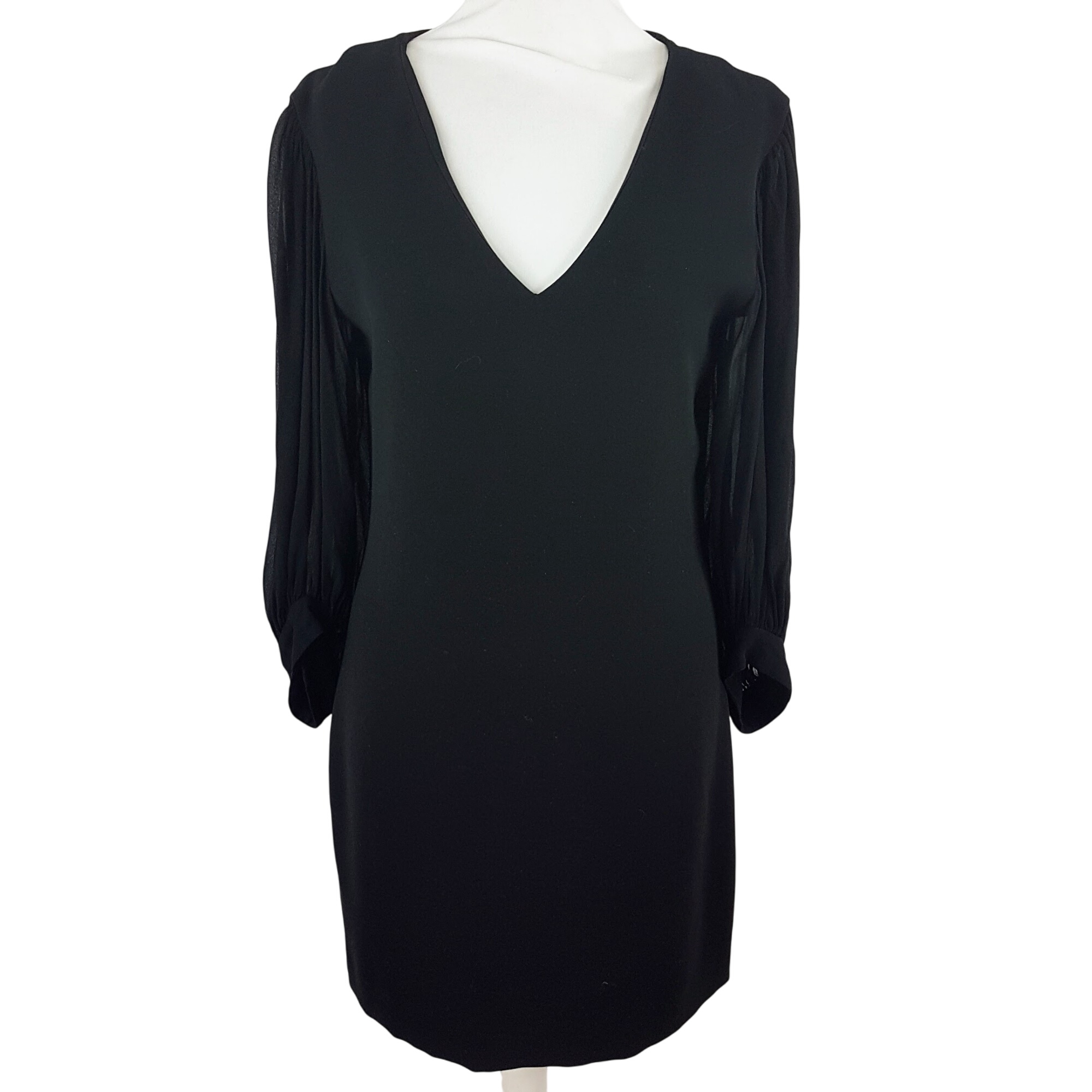 Robe - & OTHER STORIES - 34 - & other stories - Modalova