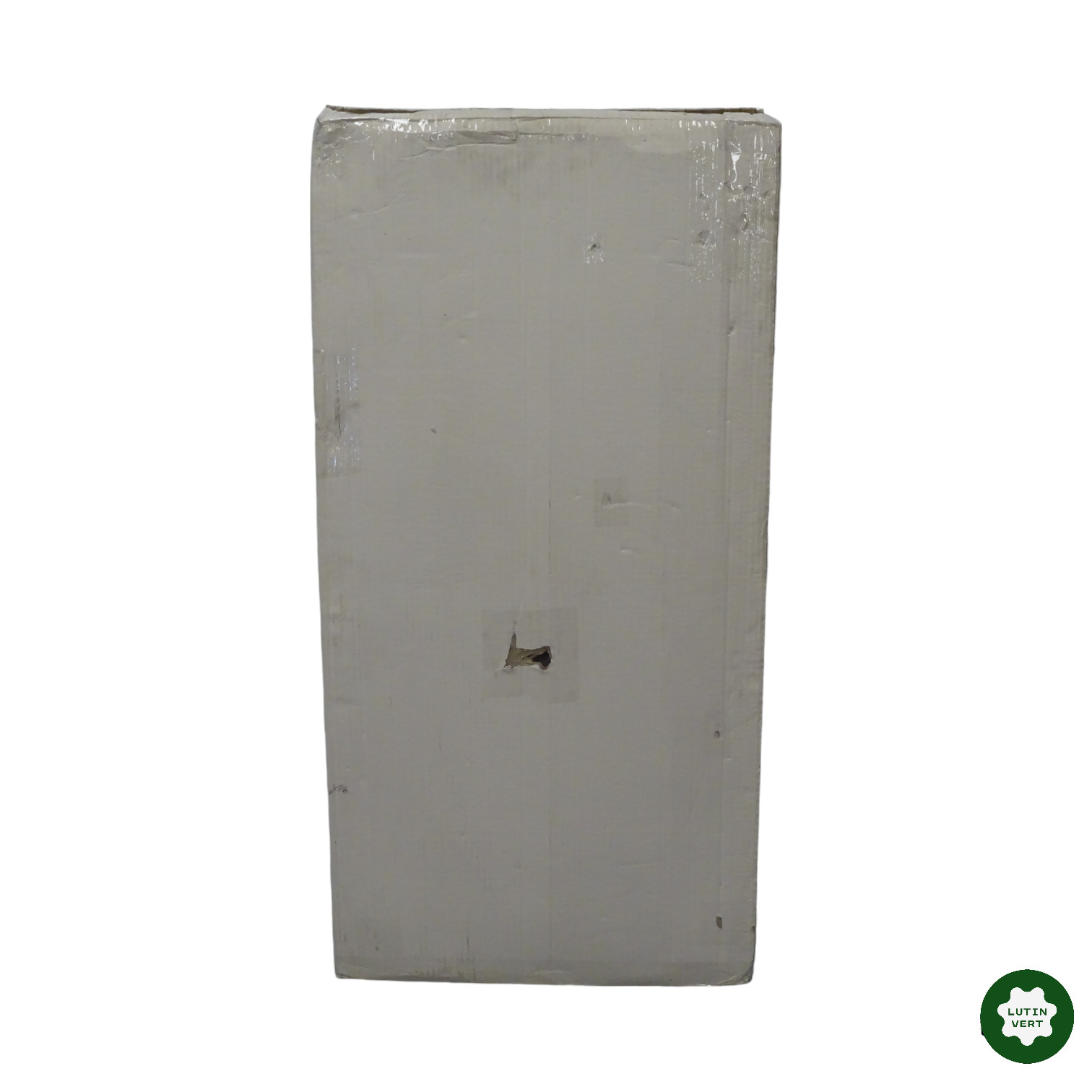 Mini Table de Billard d'occasion INTERMARCHÉ - Dès 8 ans | Ref 6773 - Bon état - Photo 8