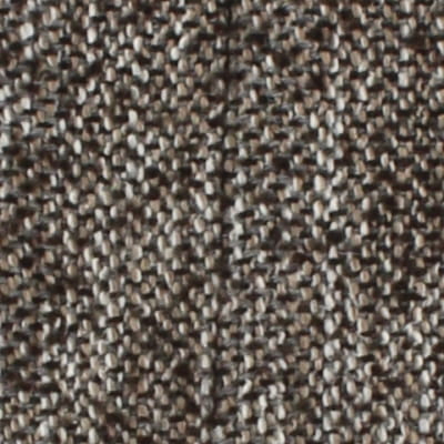 Robe multicolore effet maille - Femme - Caroll - Taille 40 Très bon état - Vue 4 - 