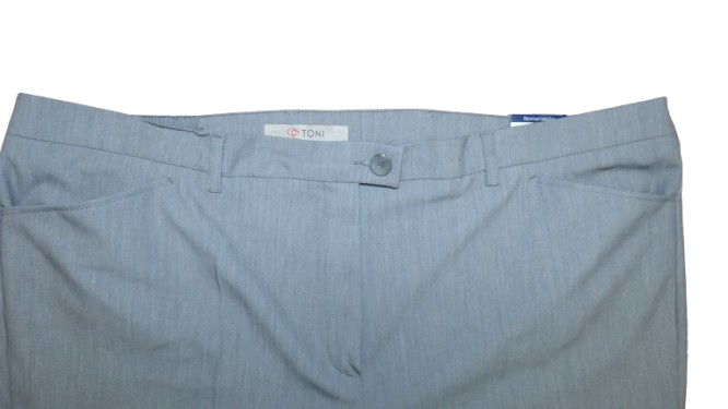 Pantalon homme T52 