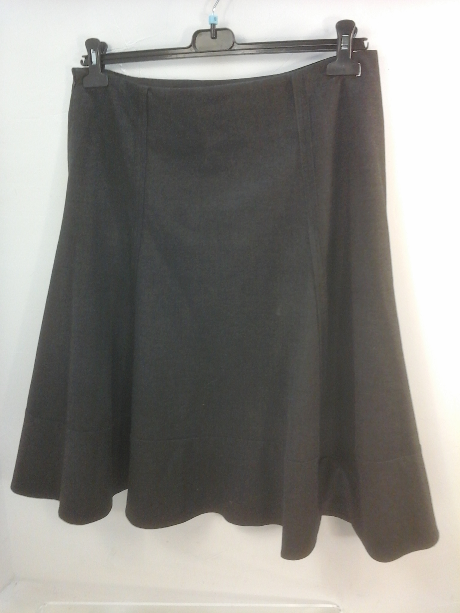 Voir photo 4 de Ensemble 123 veste et jupe Ensemble 123 veste et jupe Très bon état - Vue 4 -