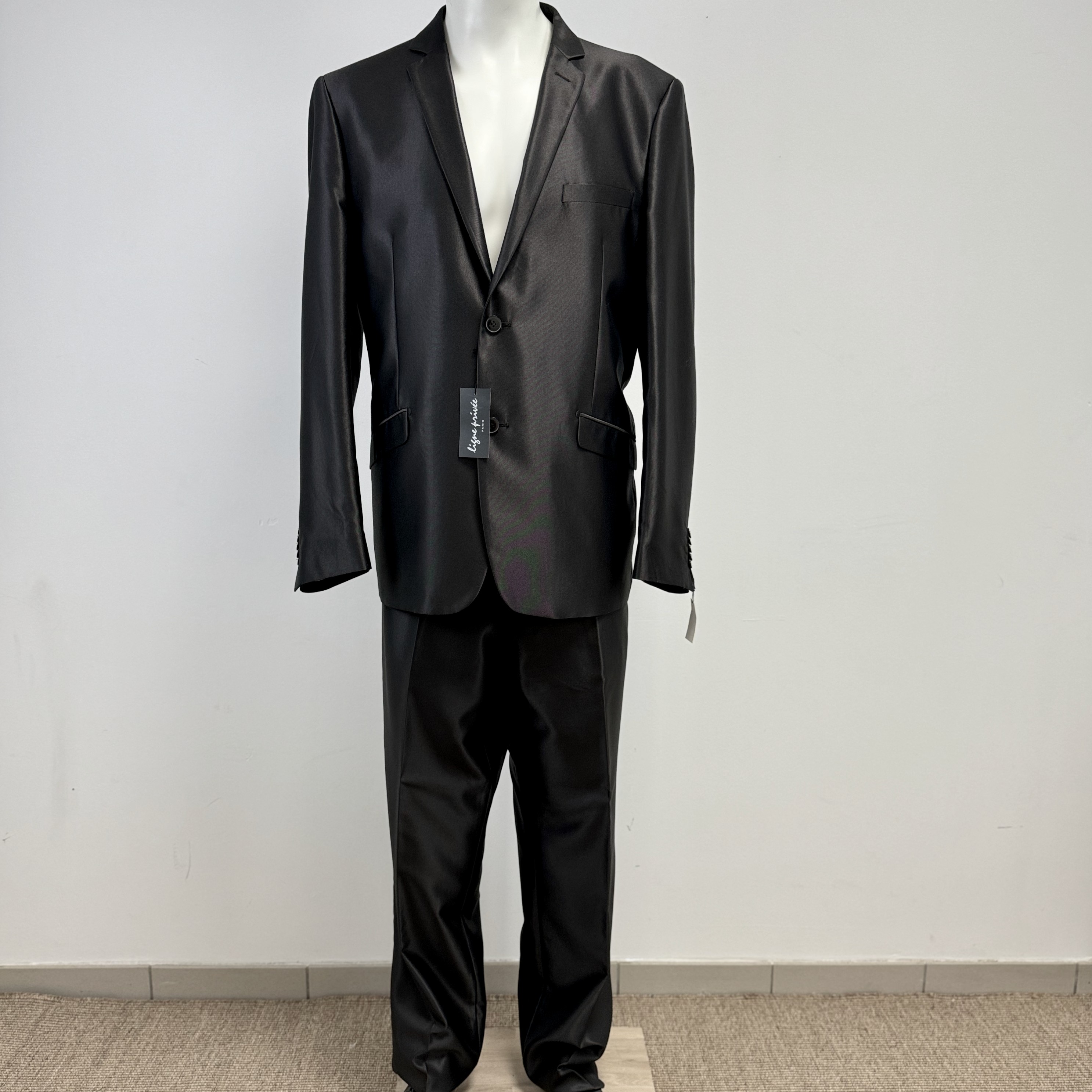 Costume de cérémonie - Ligne Privée - Photo 6
