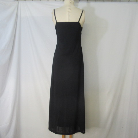 RF89 - Robe de soirée - A nous les filles - Taille M Bon état - Vue 2 - 