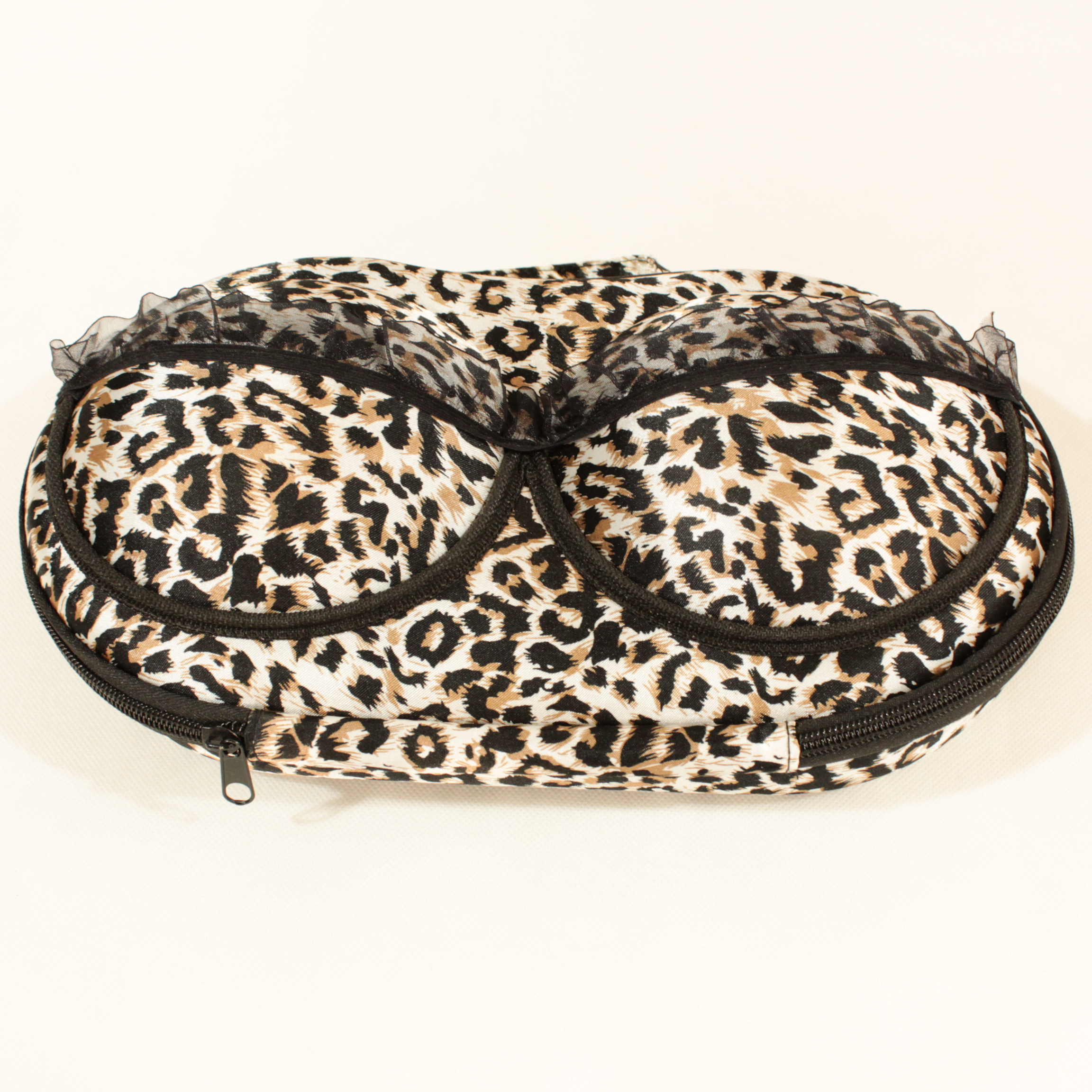 Soutien-gorge lingerie Bikini coque État correct -  reconditionné disponible sur Label Emmaüs