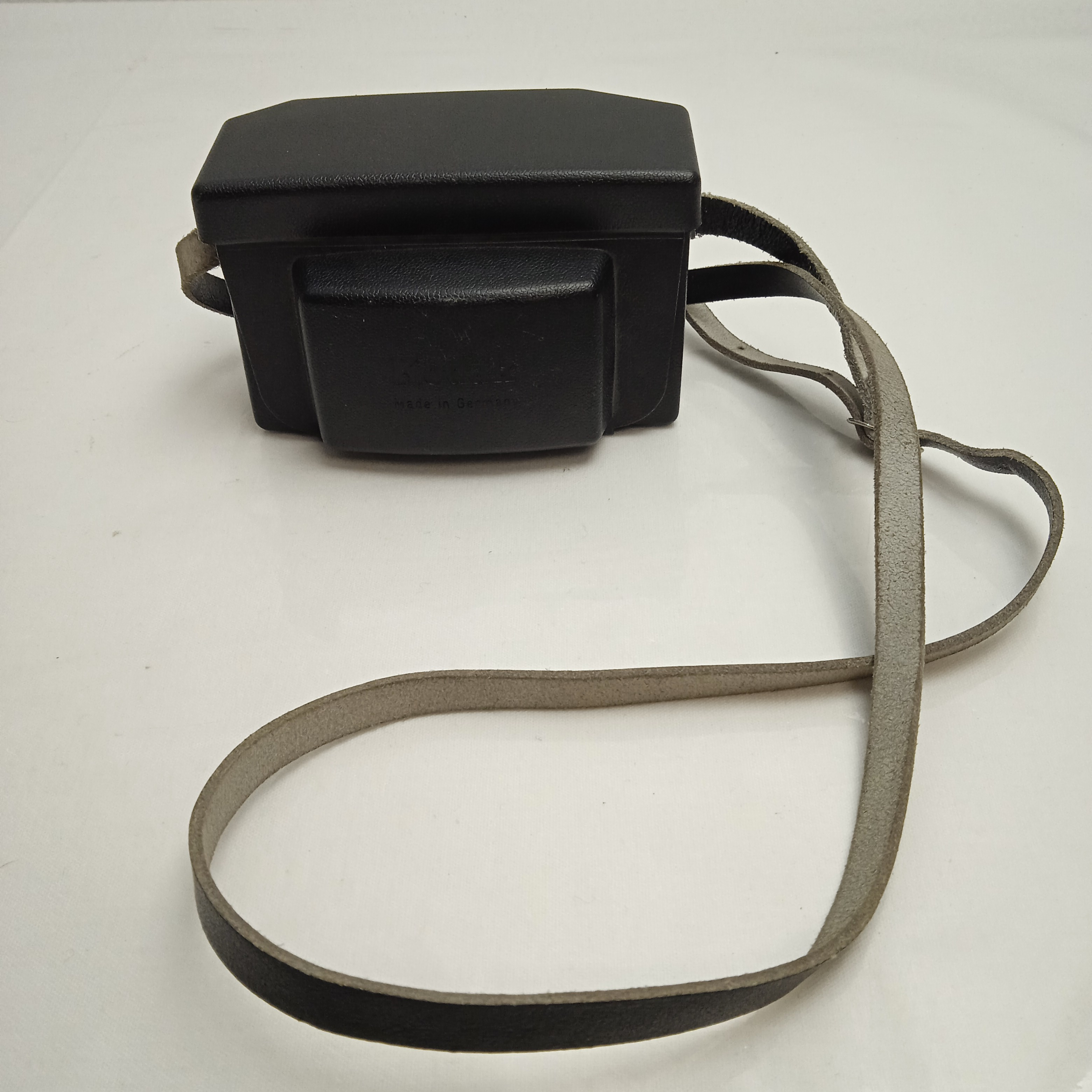 Appareil Photo KODAK 355 X Instamatic Camera Electronic - État correct - Photo 14