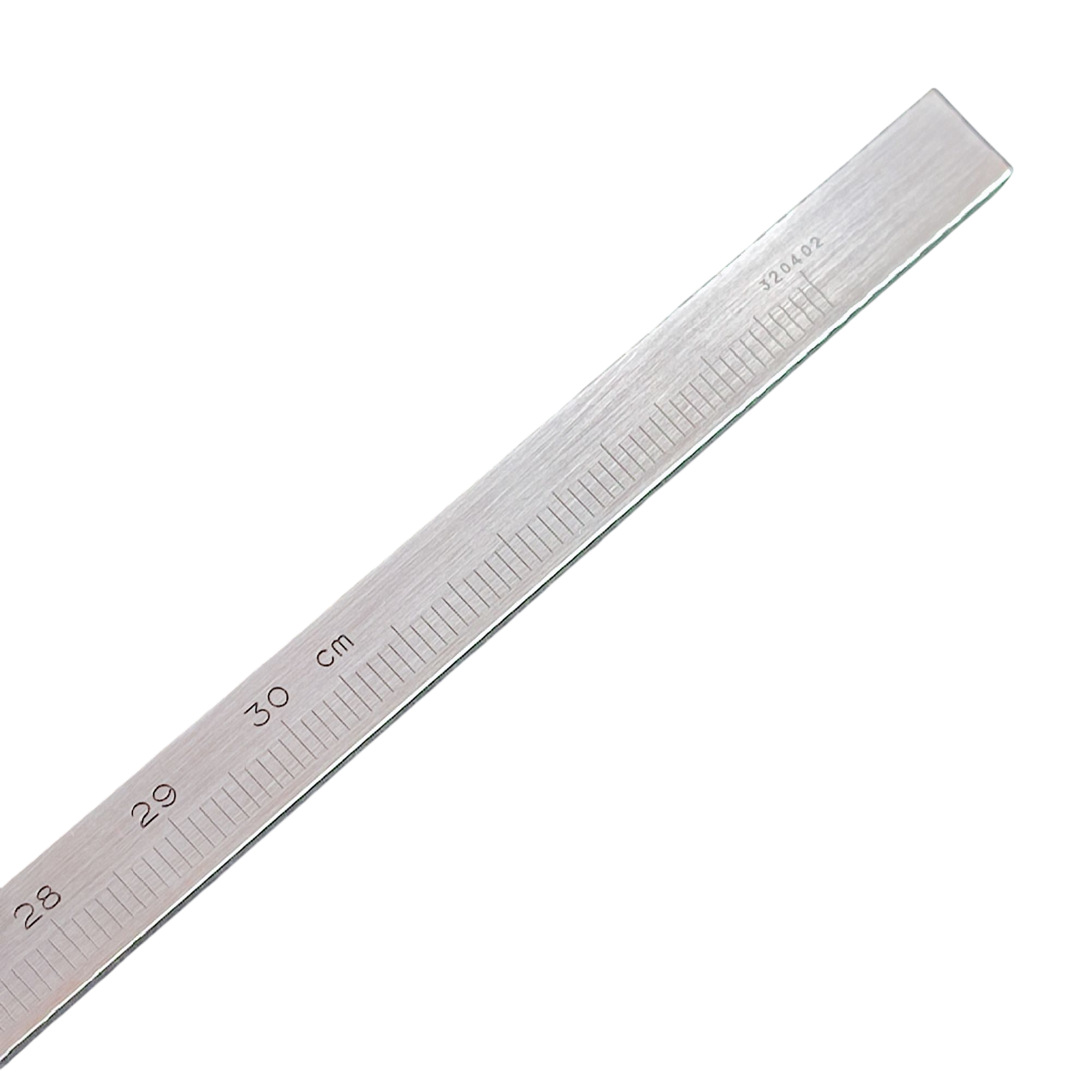 Jauge de profondeur 30 cm - 0,02 mm  - Vue 5 - 