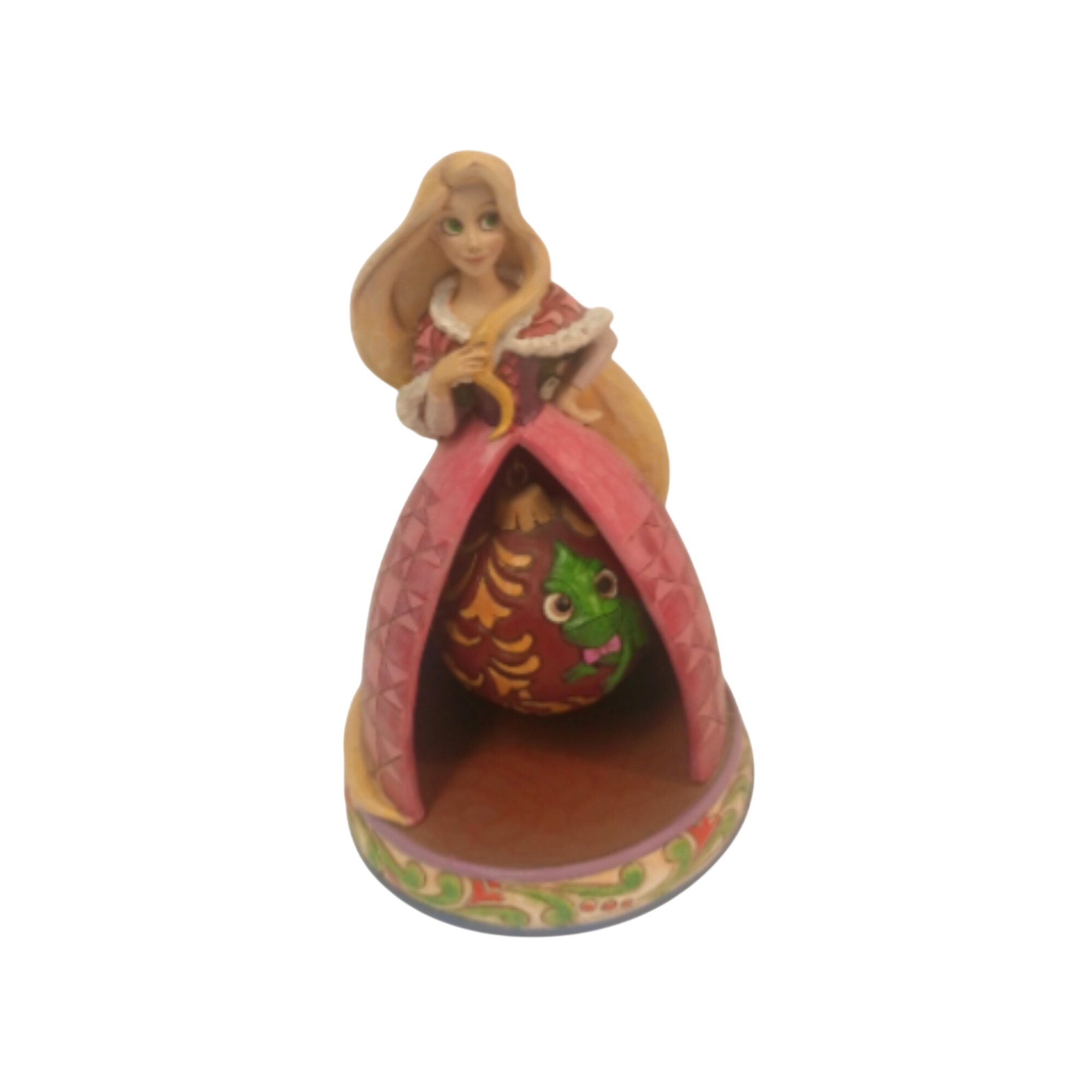 Acheter Marie Aristochats Enesco De Disney Tradition Très bon état - 99,00 € Marie Aristochats Enesco De Disney Tradition Très bon état - reconditionné disponible sur Label Emmaüs