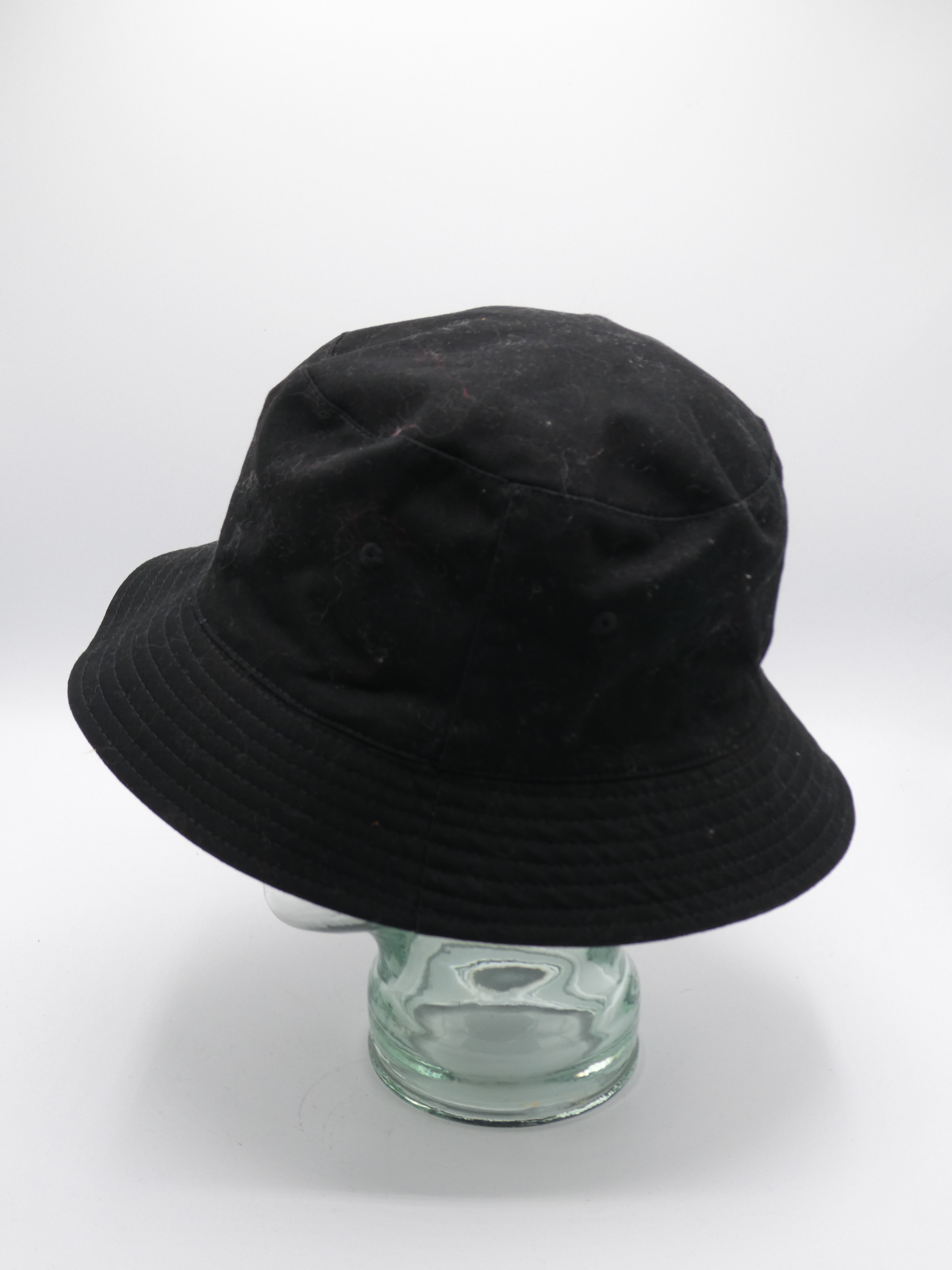 Chapeau bob - Taille Unique - Photo 2