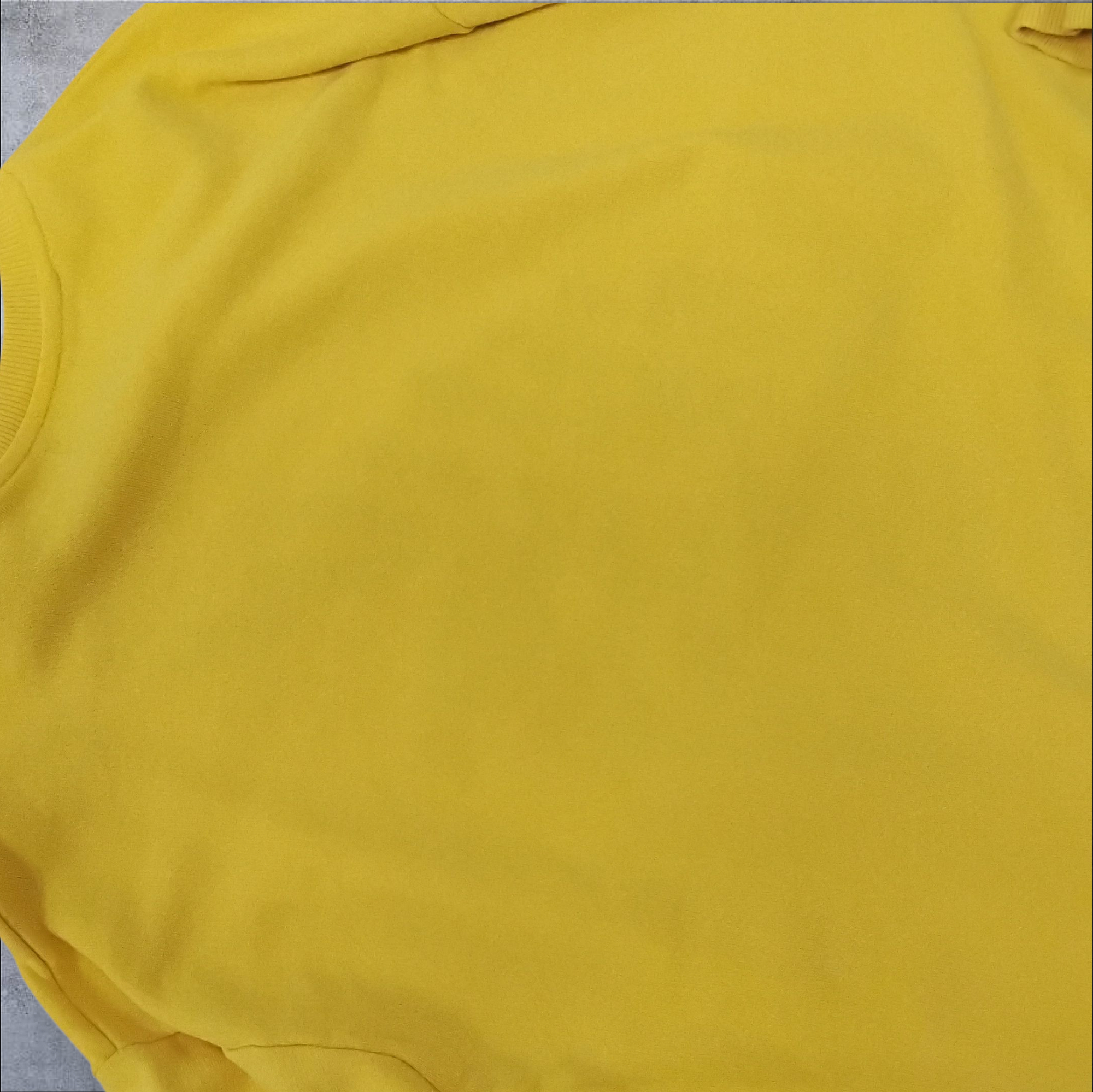Pull homme Pepe jeans london - vêtements taille M - Photo 3