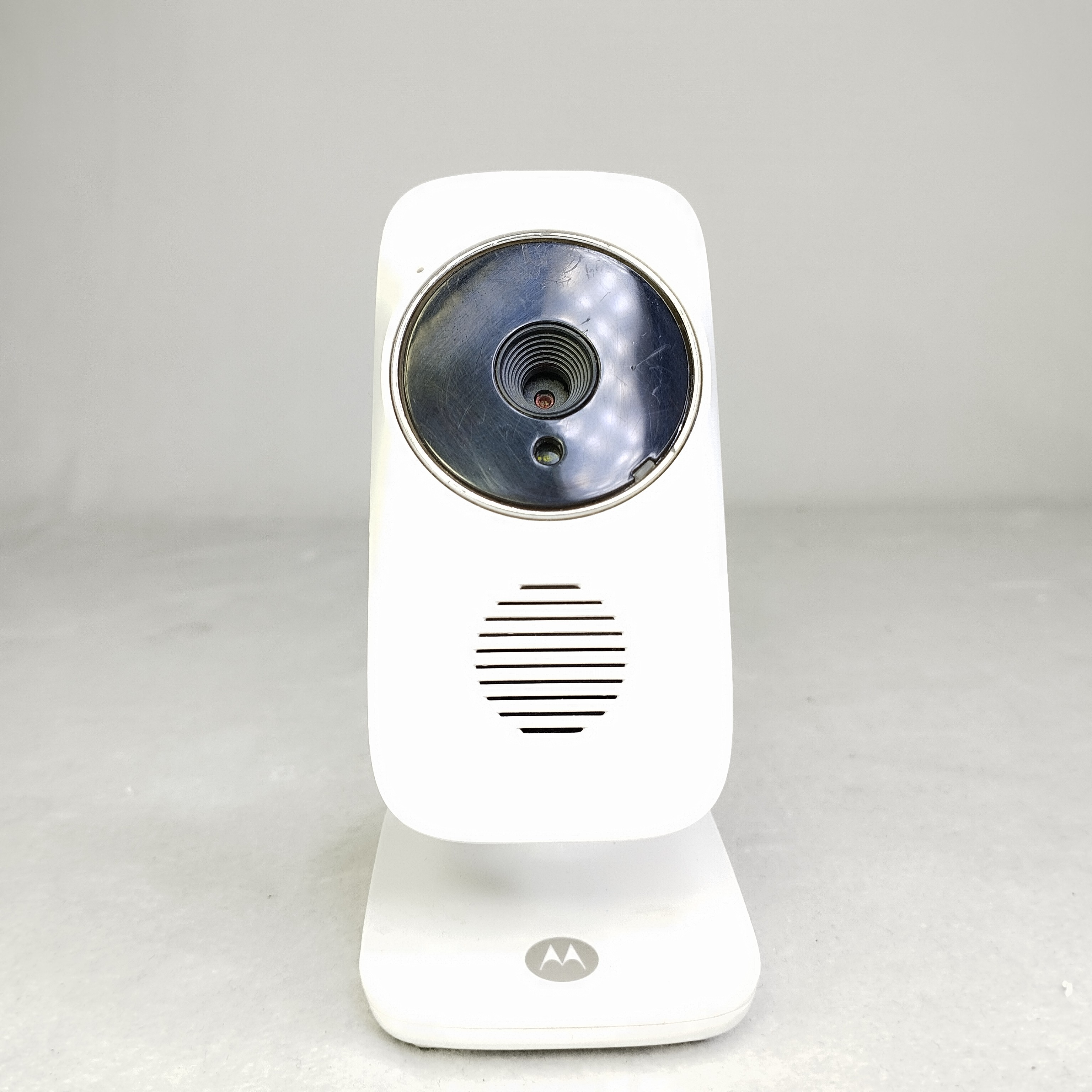 Babyphone vidéo Motorola Baby MBP 48 - Bon état - Photo 10