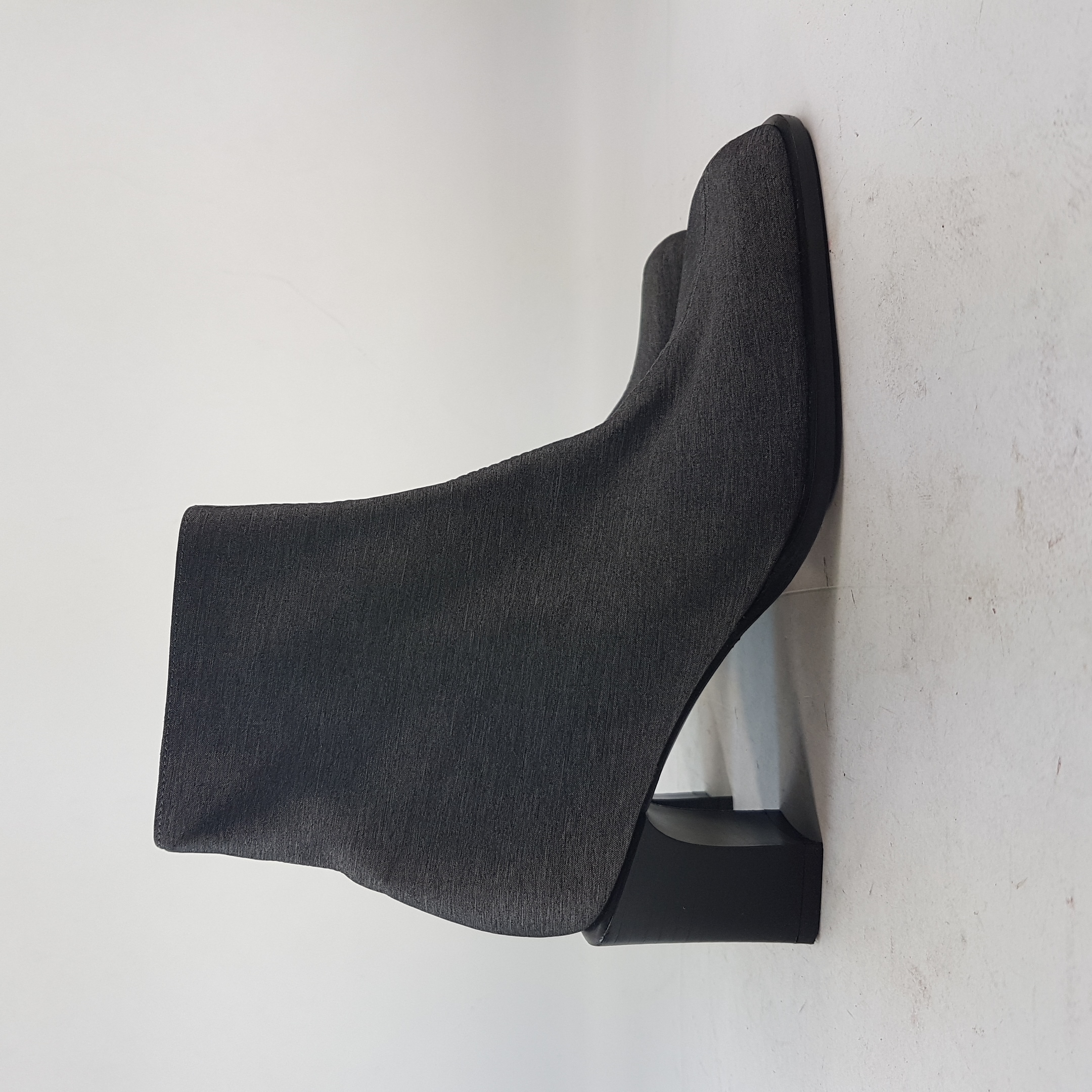 Bottines - Parallèle - 35.5 Comme neuf - Vue 4 - 