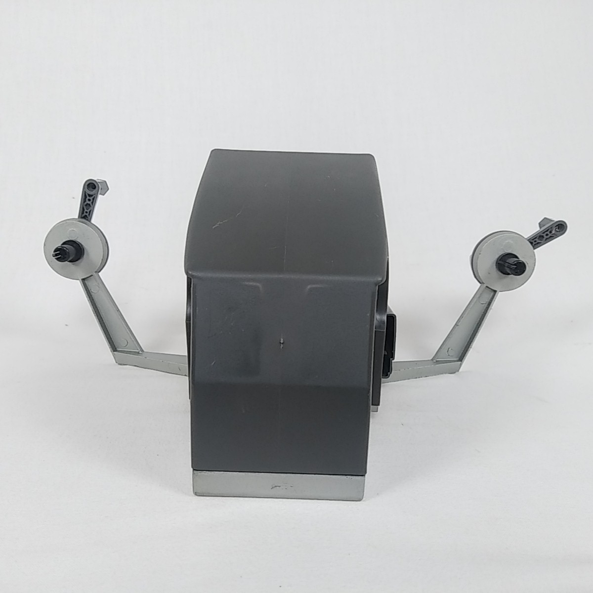 Visionneuse pour films Super 8 - ifbaray - Bon état - Photo 7