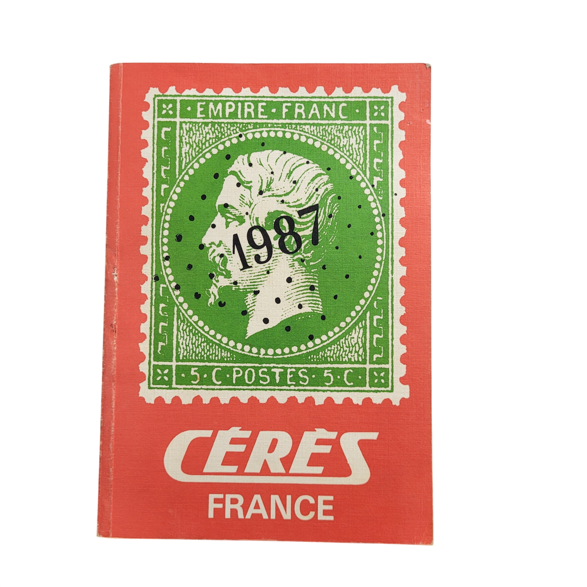 Série Complète 2769-2772 Feuille Miniature Timbres Sao Tomé-et-Principe Série Complète 2769-2772 Feuille Miniature Timbres Sao Tomé-et-Principe