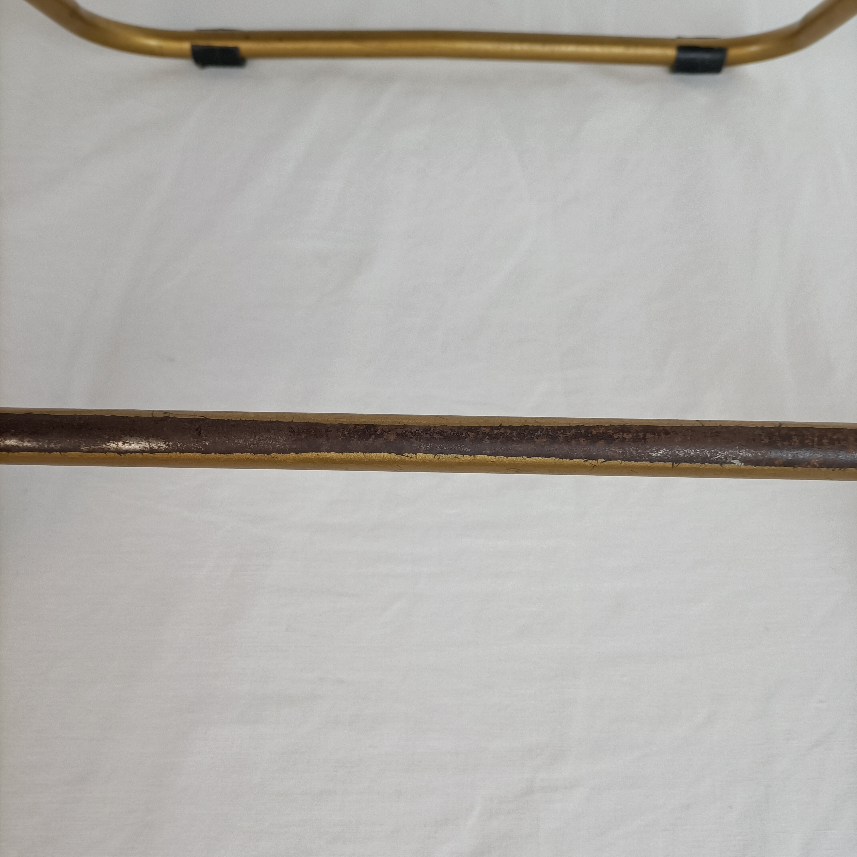 Chaise pliante Vintage - Lafuma État correct - Vue 15 - 