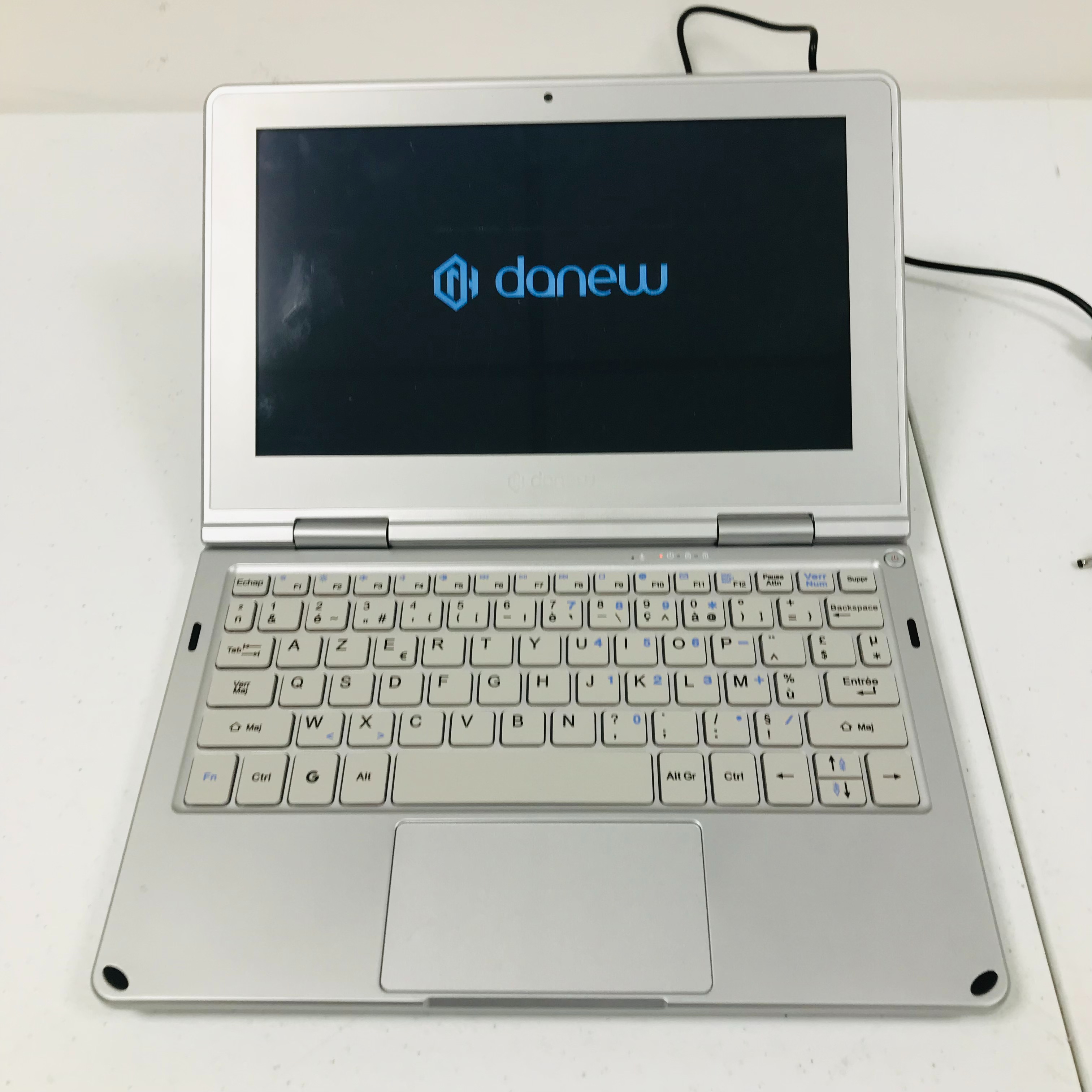Netbook : Danew DBook 110 - Photo 2