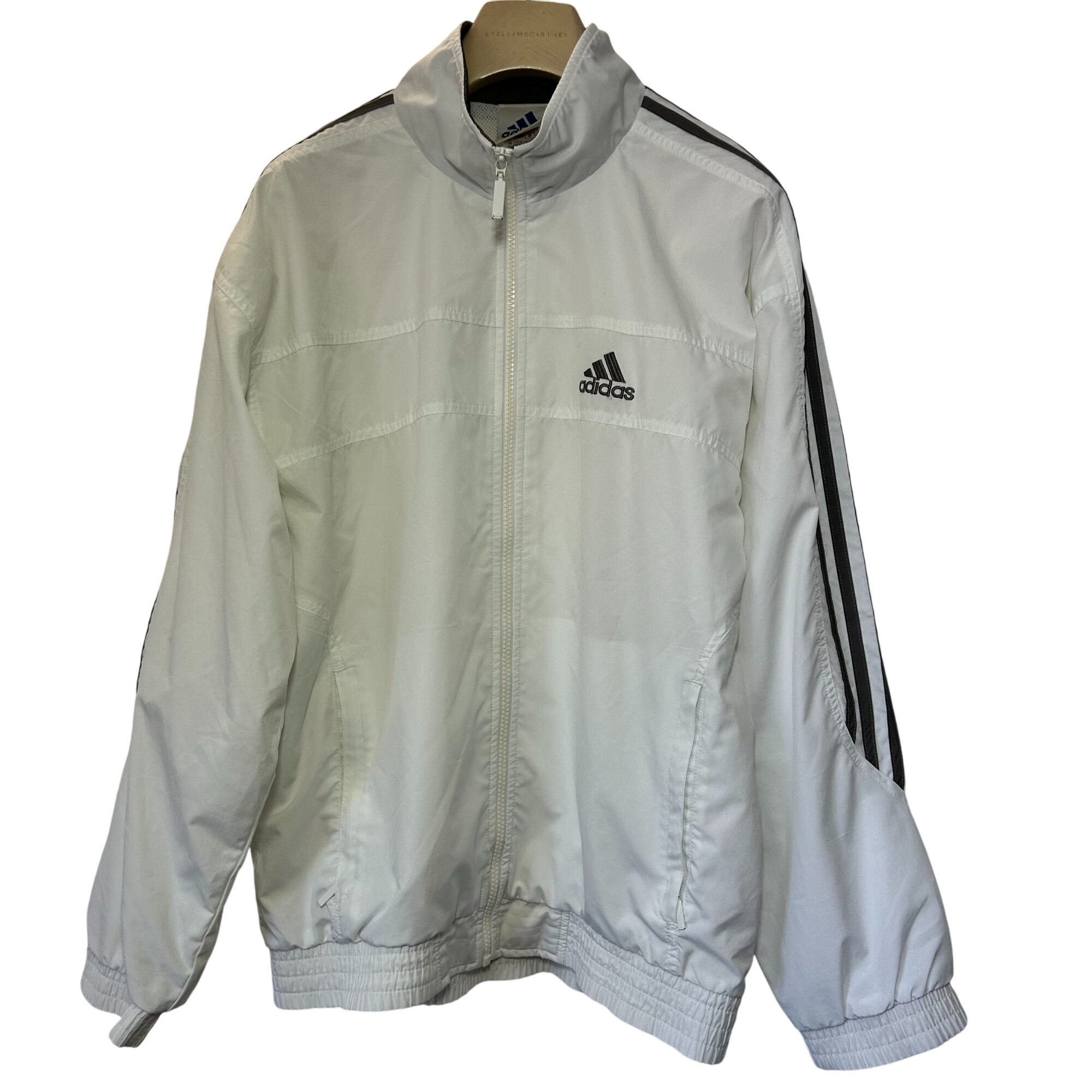 Adidas - veste de sport - Taille 2XL - Photo 0