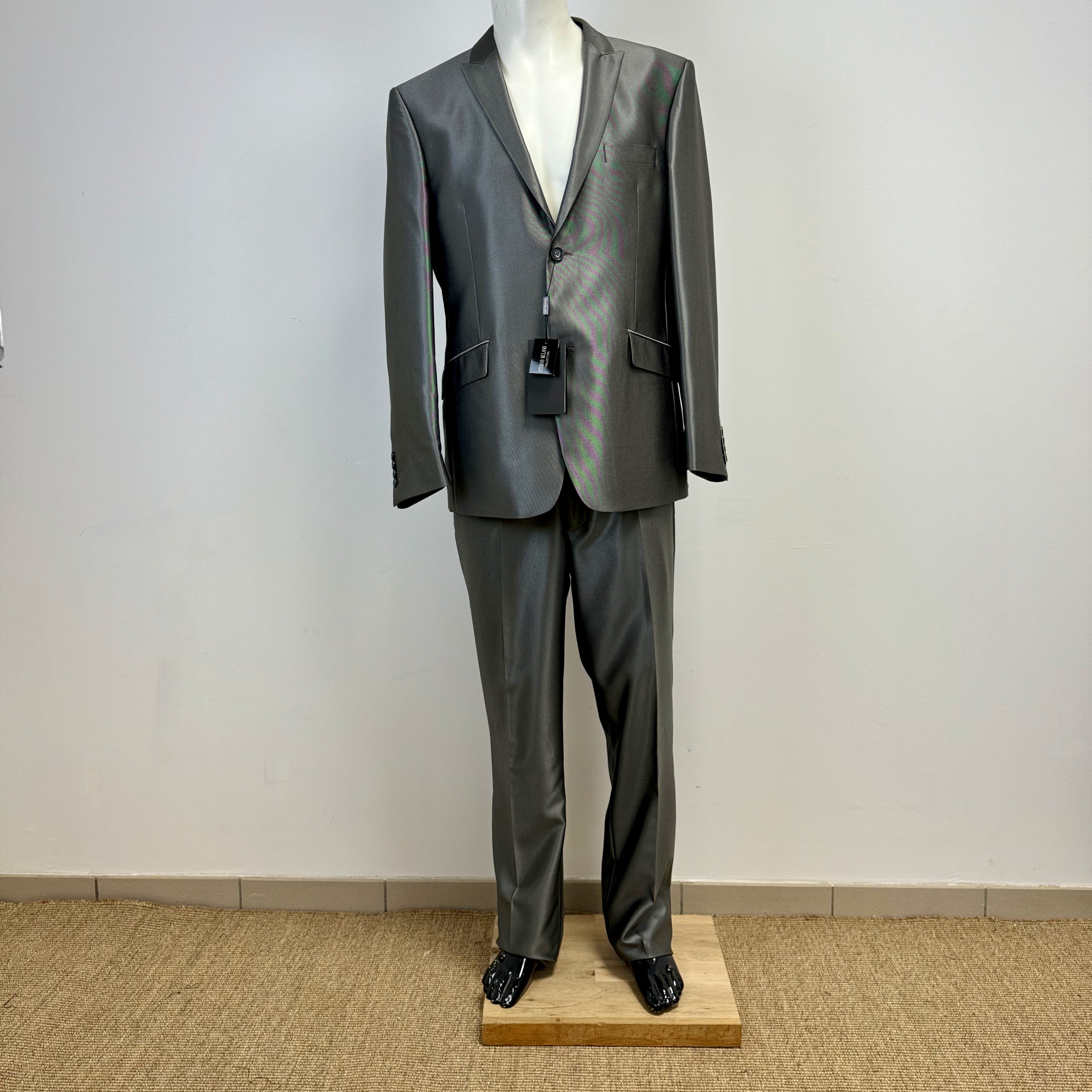 Costume de cérémonie - Studio Milano - Photo 9