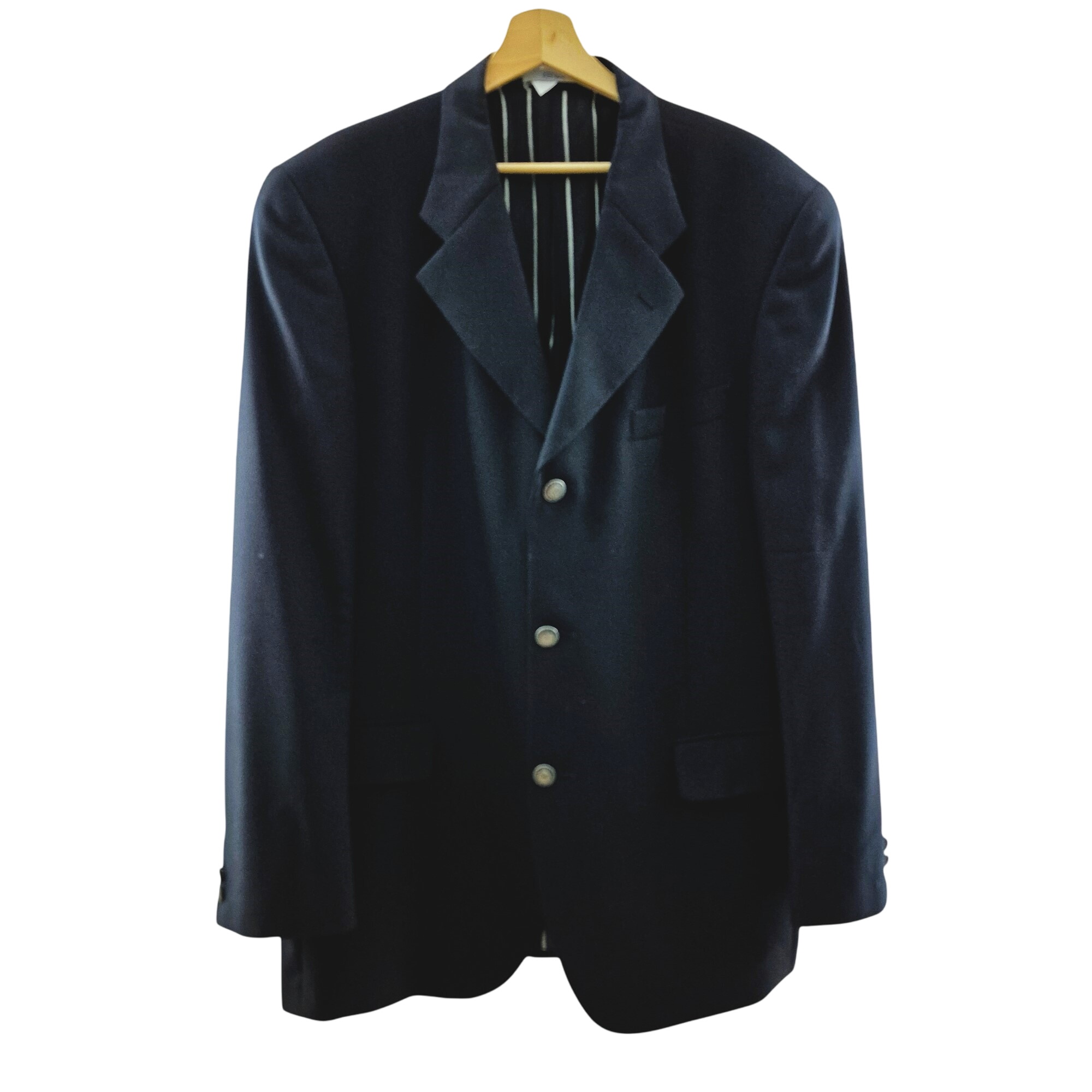 Veste neuve en laine - Kenzo - T54 - Photo 0