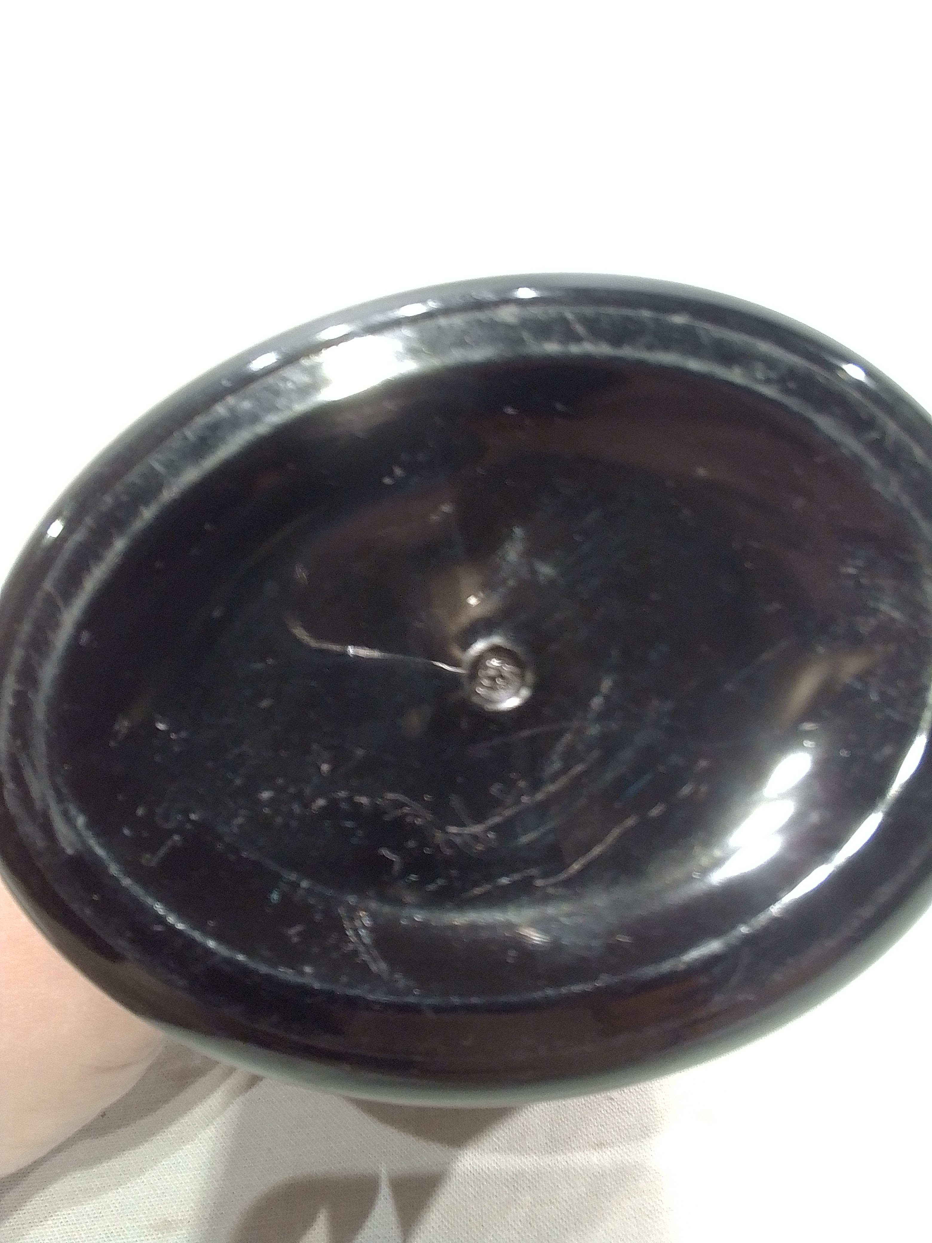 Pichet Clam Campbell - Photo 4
