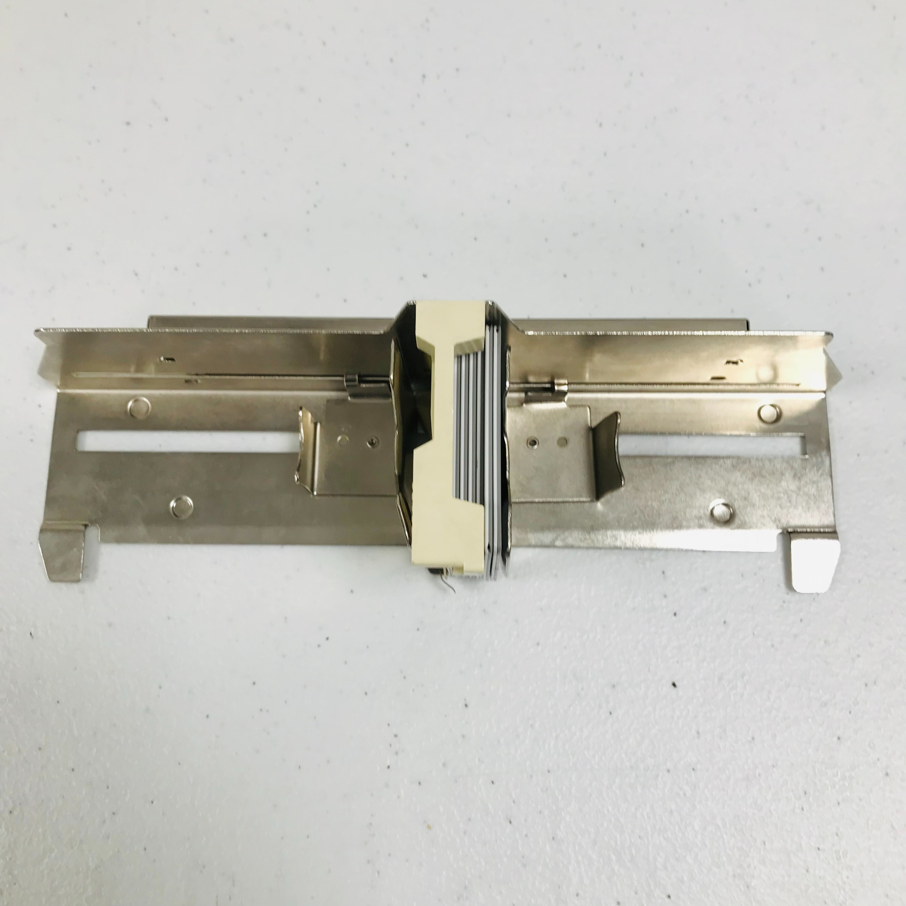 Projecteur de diapositives zoom autofocus GAF Rotomatic 737 - Photo 9
