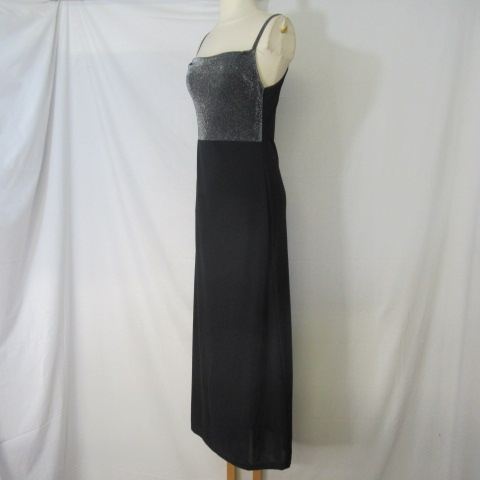 RF89 - Robe de soirée - A nous les filles - Taille M Bon état - Vue 3 - 