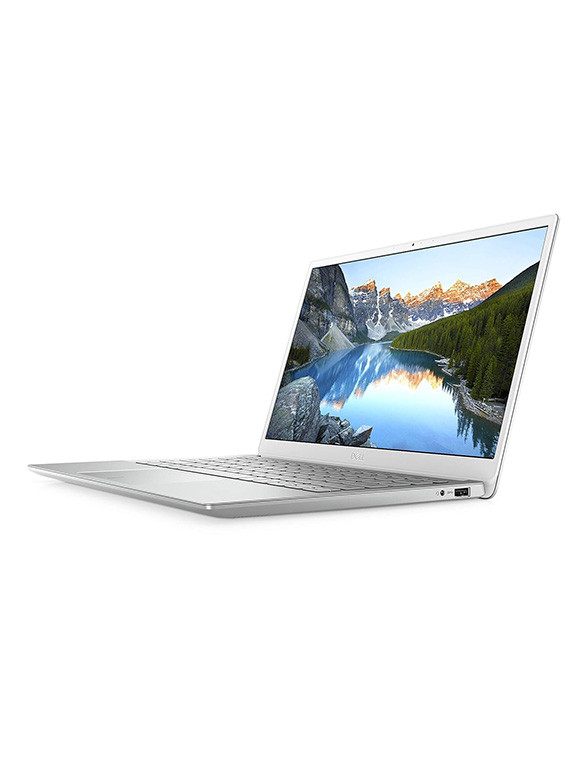 Dell Inspiron 5390 - Core i5-8265U État correct - Vue 3 - 