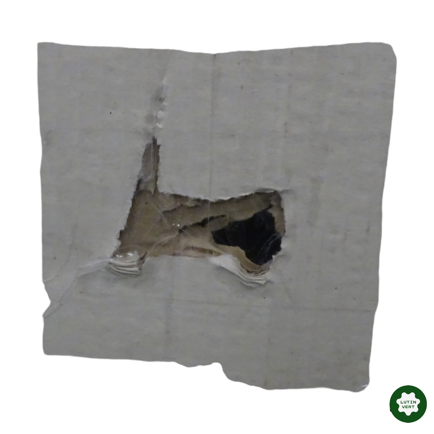 Mini Table de Billard d'occasion INTERMARCHÉ - Dès 8 ans | Ref 6773 - Bon état - Photo 7