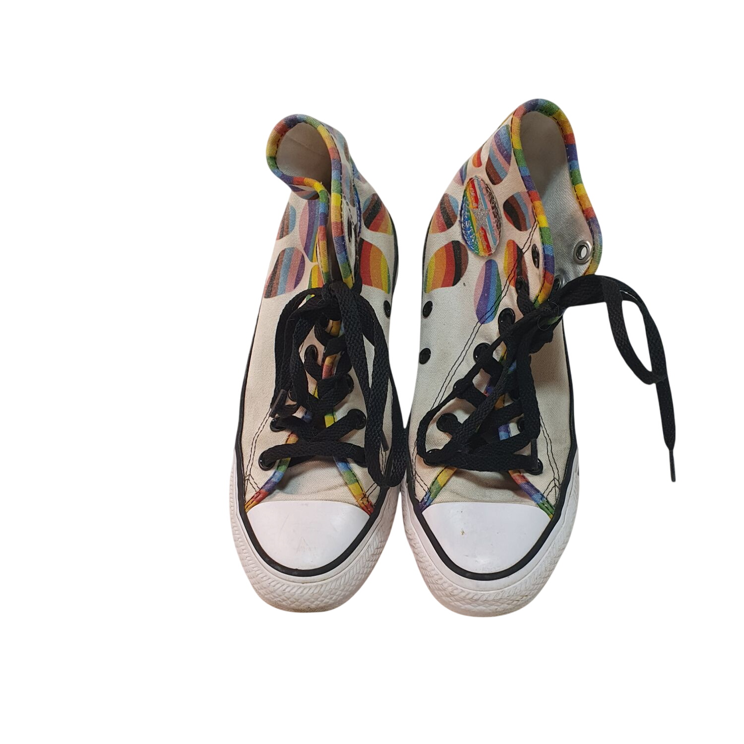 Basket Femme -CONVERSE-36.5 - converse - Modalova
