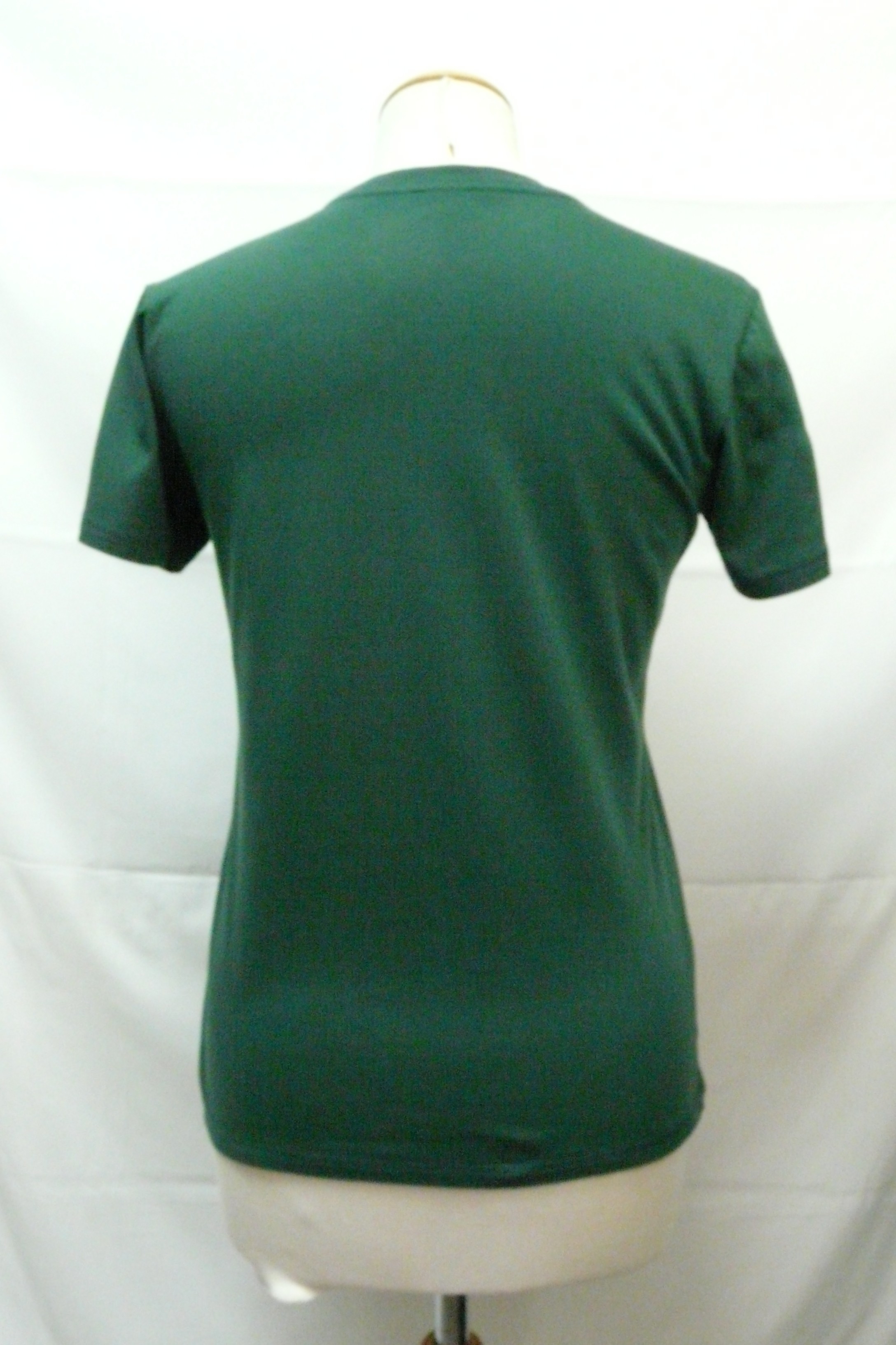Voir photo 2 de E193 - T-shirt - Diesel - Âge 12 ans E193 - T-shirt - Diesel - Âge 12 ans Très bon état - Vue 2 -