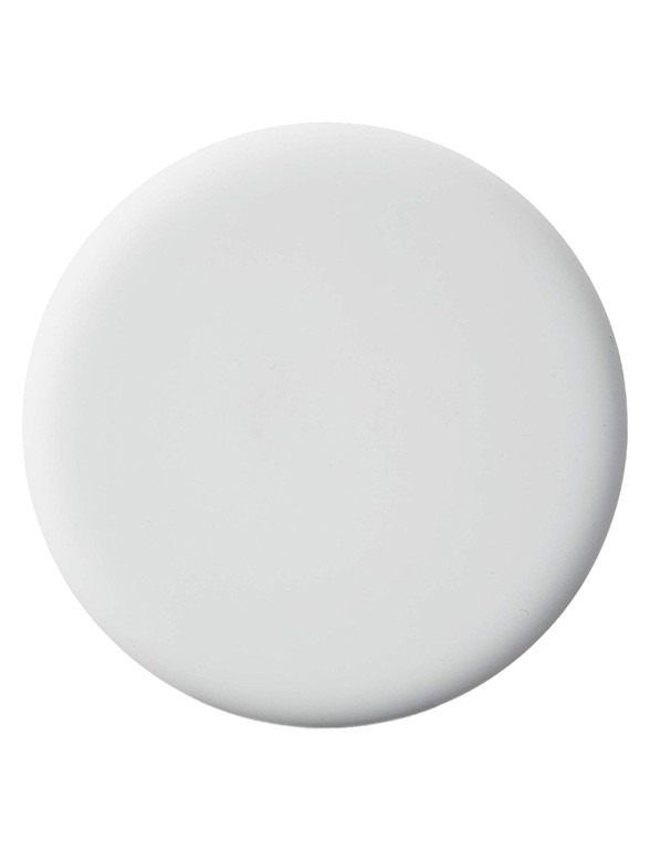 Chargeur rapide sans fil Xiaomi MI 20W - Photo 1