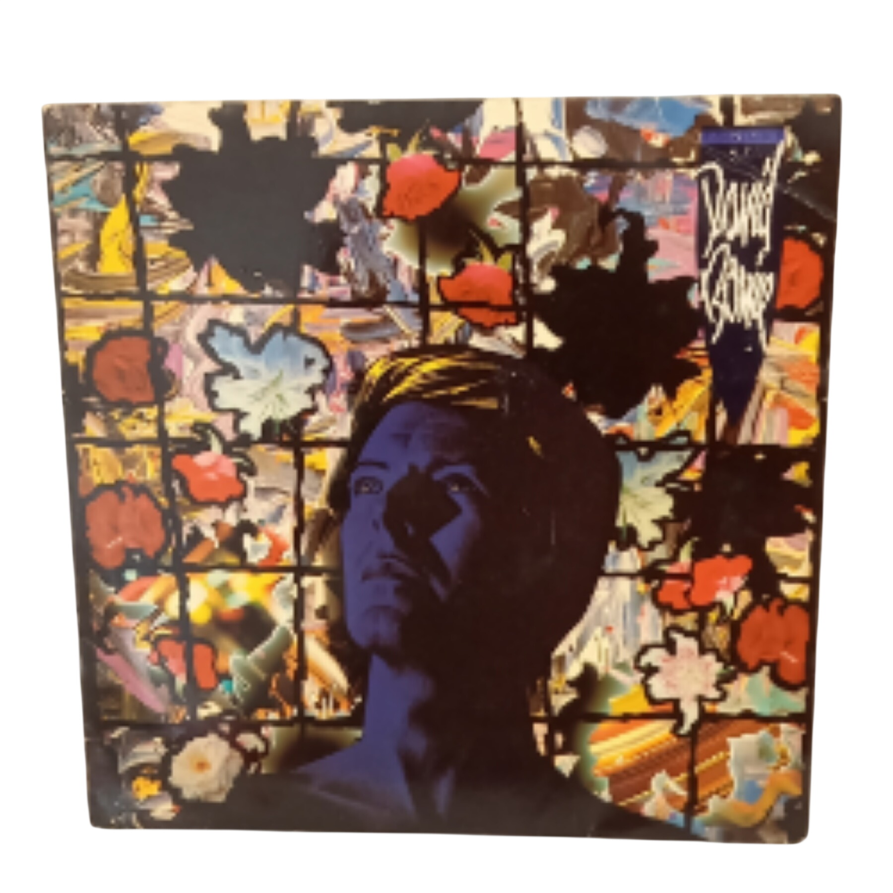 Acheter Disque vinyle :David Bowie Bon état - 15,00 € Disque vinyle :David Bowie Bon état - reconditionné disponible sur Label Emmaüs
