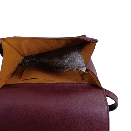 Sac bandoulière 