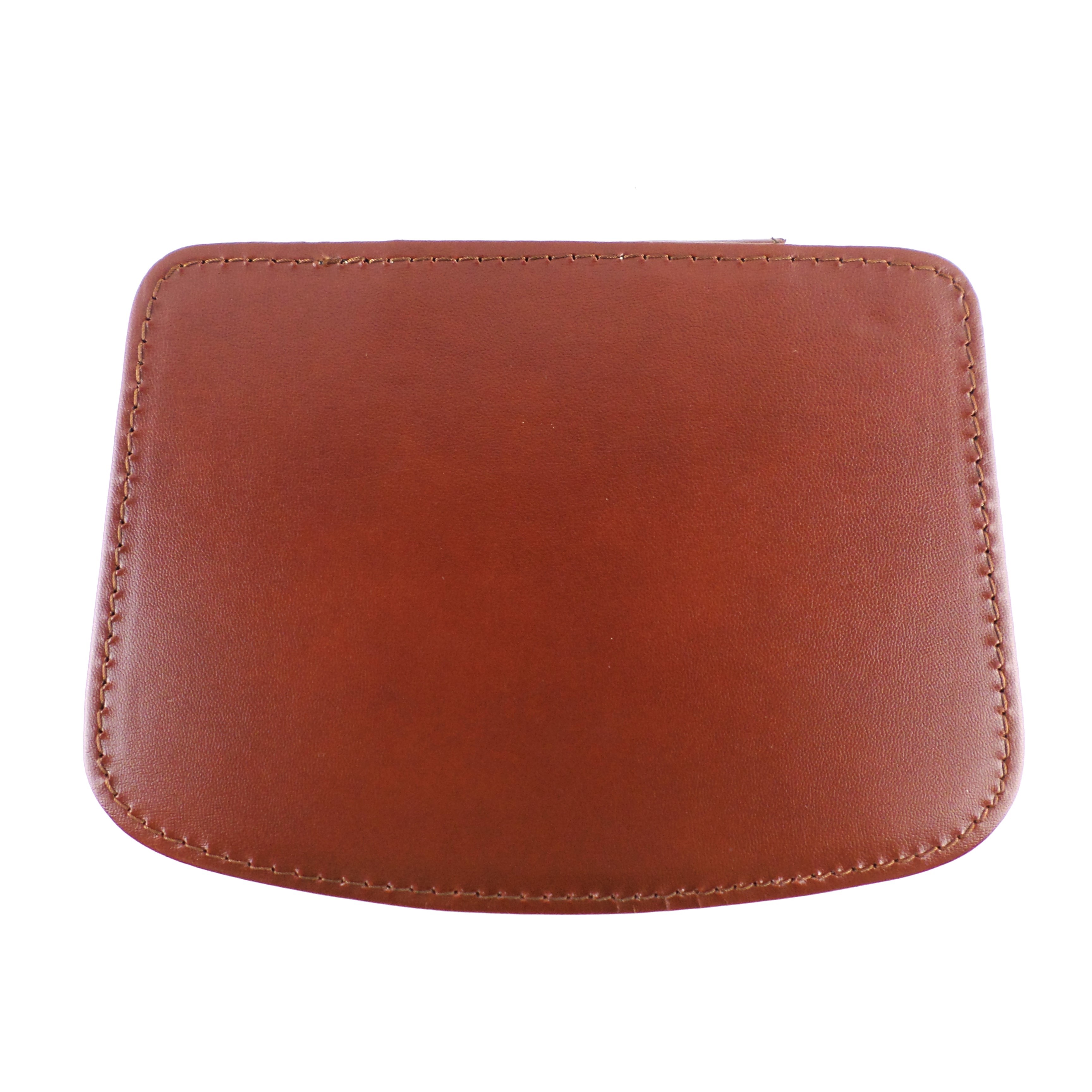 Nécessaire De Toilette Vintage - Valisette D'occasion - Accessoire De Voyage Rétro