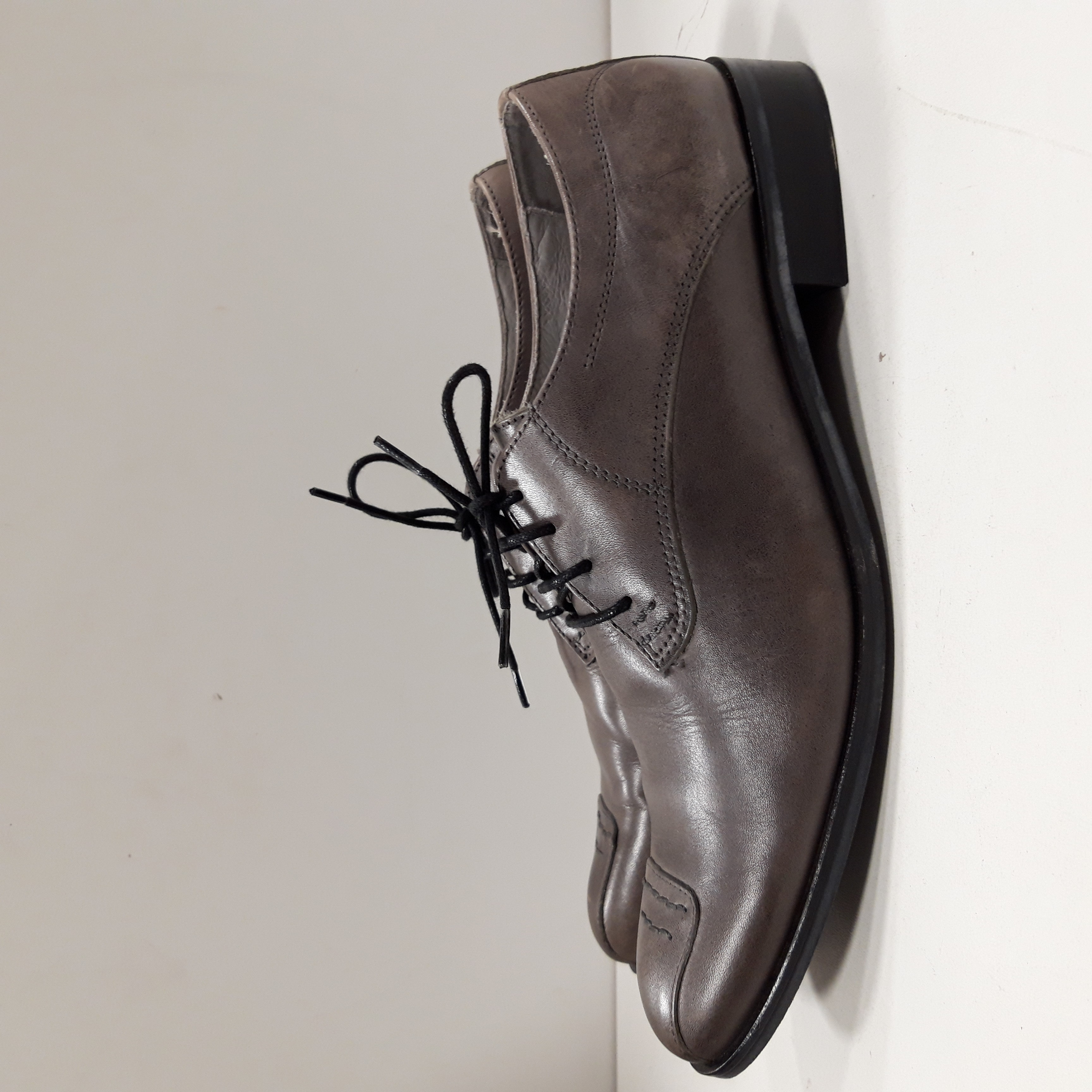 Chaussures véritable cousu blake pour homme 41 Très bon état - Vue 3 - 