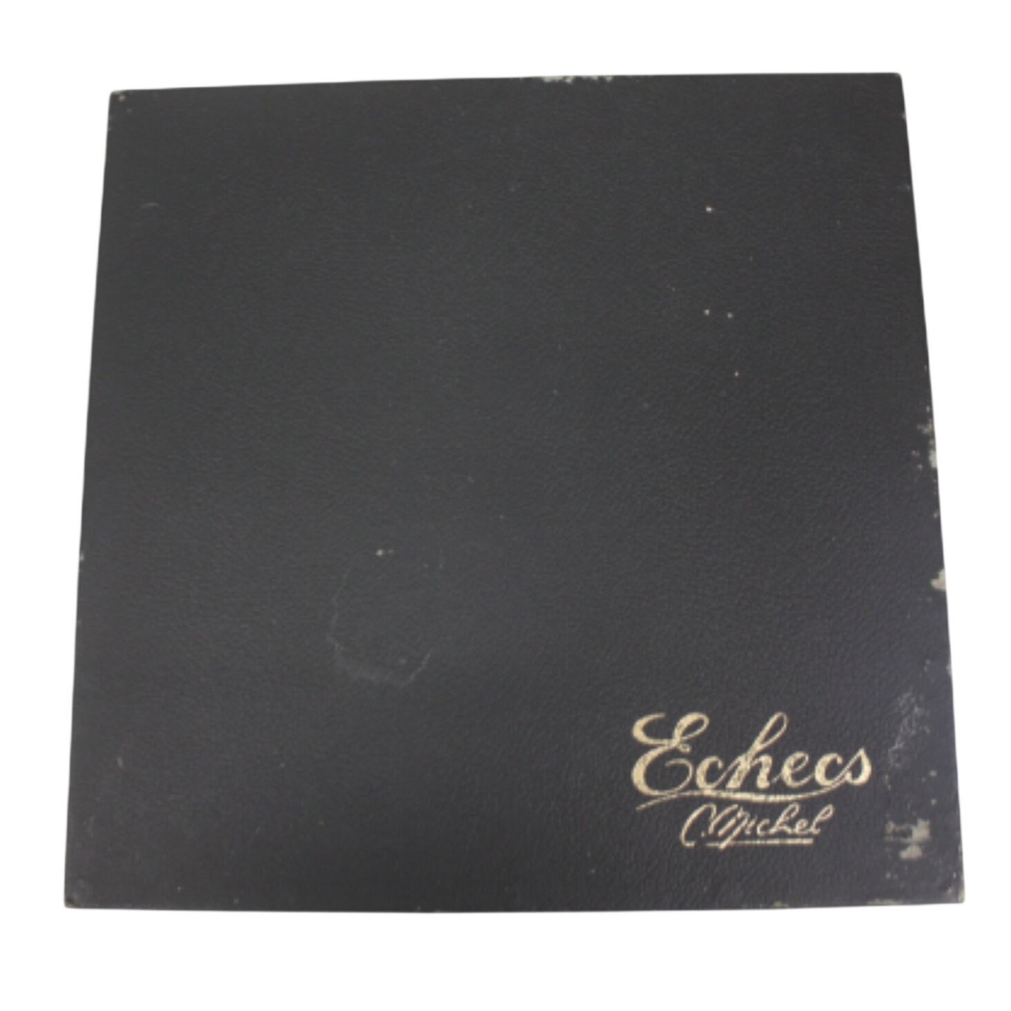 Acheter Jeu d'échec Bon état - 50,00 € Jeu d'échec Bon état - reconditionné disponible sur Label Emmaüs