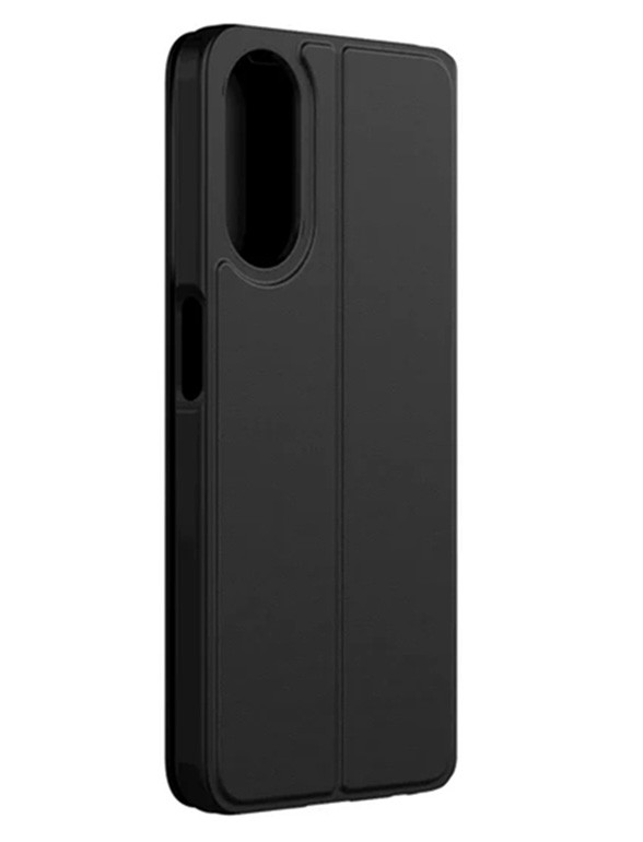 Etui Folio AlwaySmart pour Oppo Find X5 Lite Comme neuf - Vue 2 - 